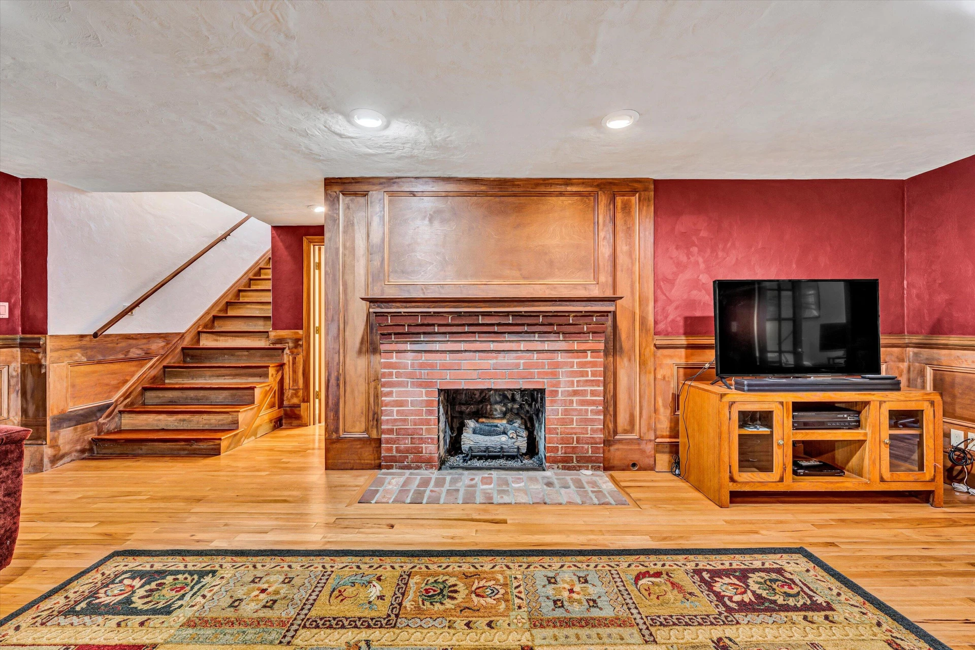 2626 Oregon AVE SW - Photo 34