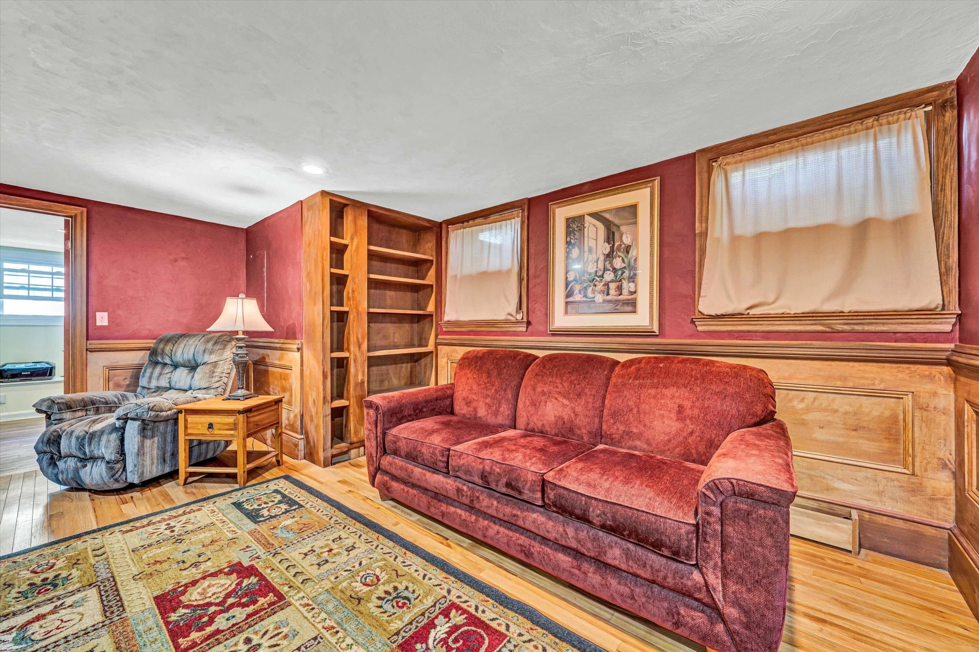 2626 Oregon AVE SW - Photo 35
