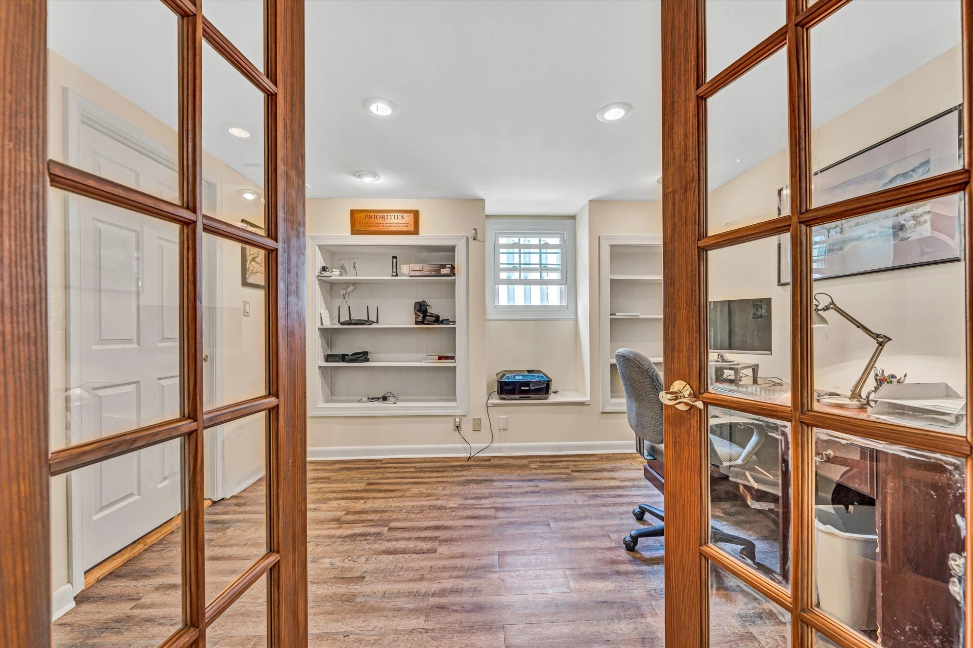2626 Oregon AVE SW - Photo 37