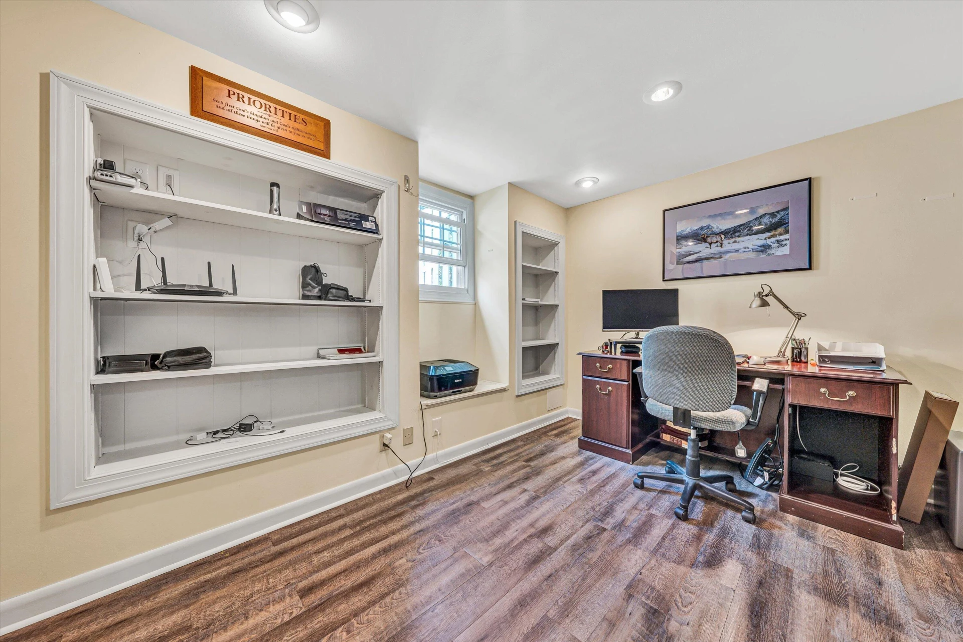2626 Oregon AVE SW - Photo 39