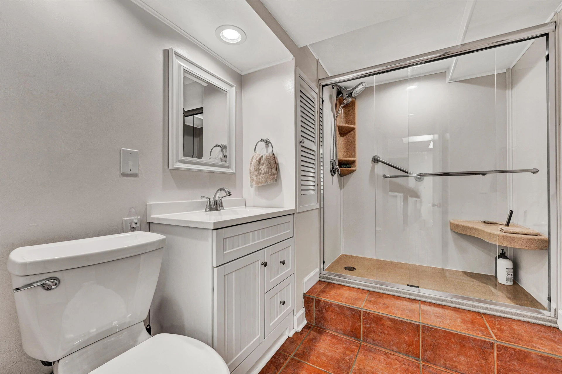 2626 Oregon AVE SW - Photo 40