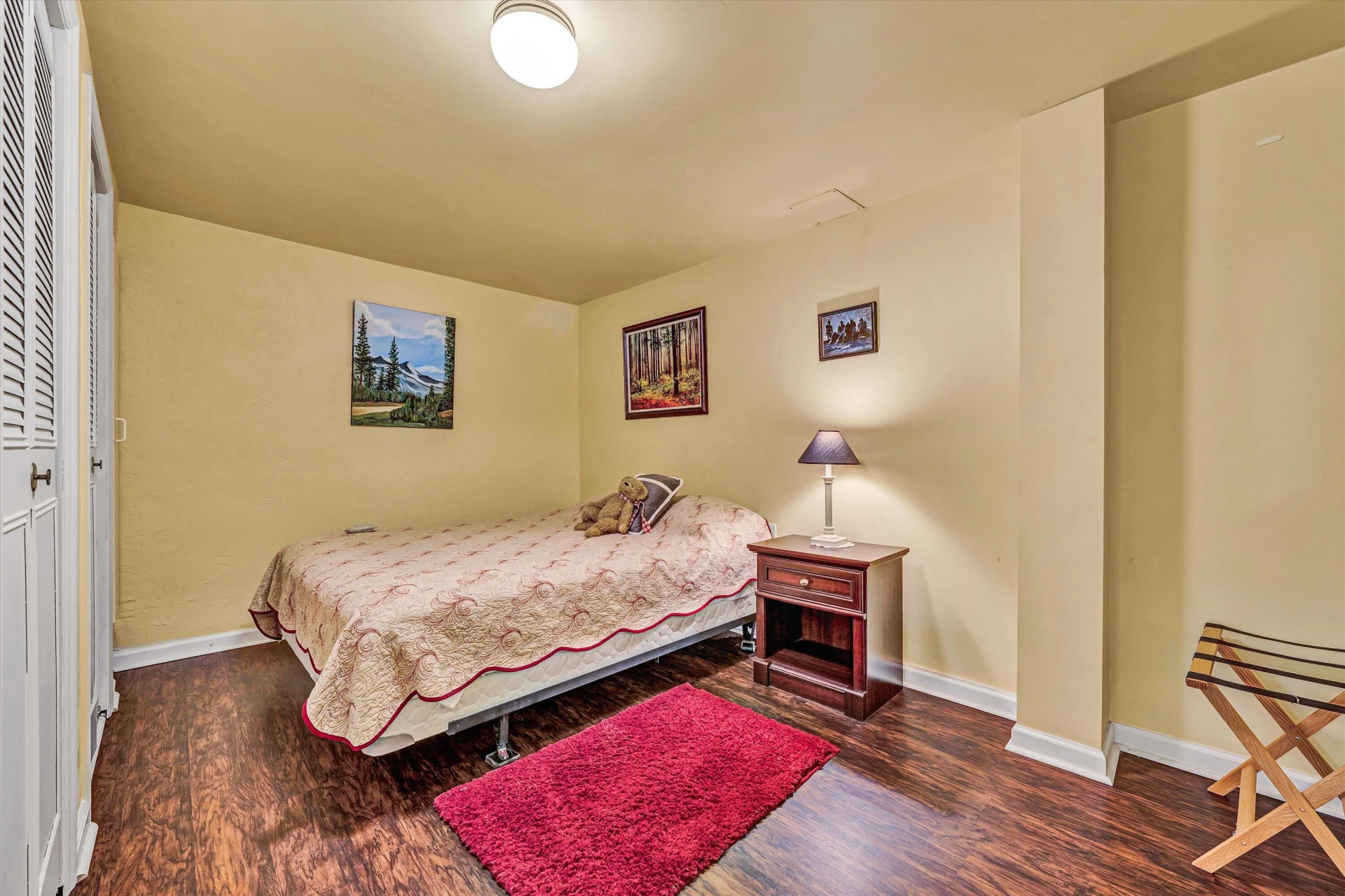 2626 Oregon AVE SW - Photo 41