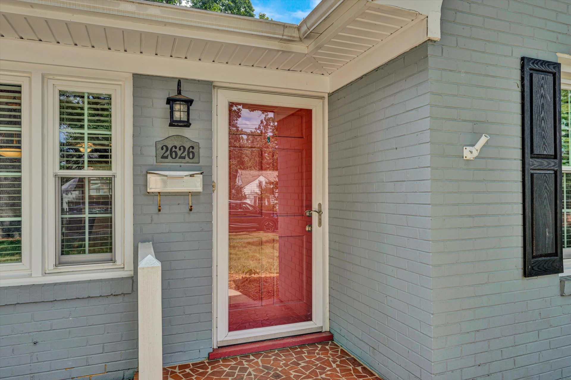 2626 Oregon AVE SW - Photo 6