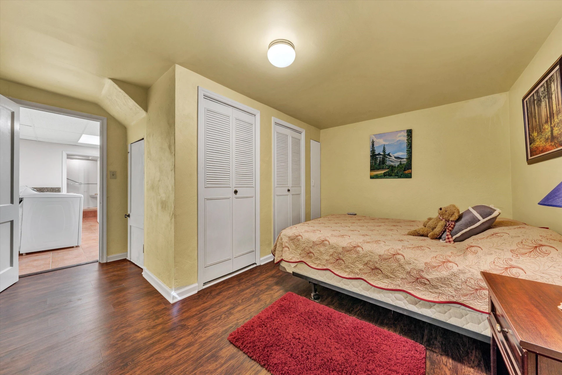 2626 Oregon AVE SW - Photo 42