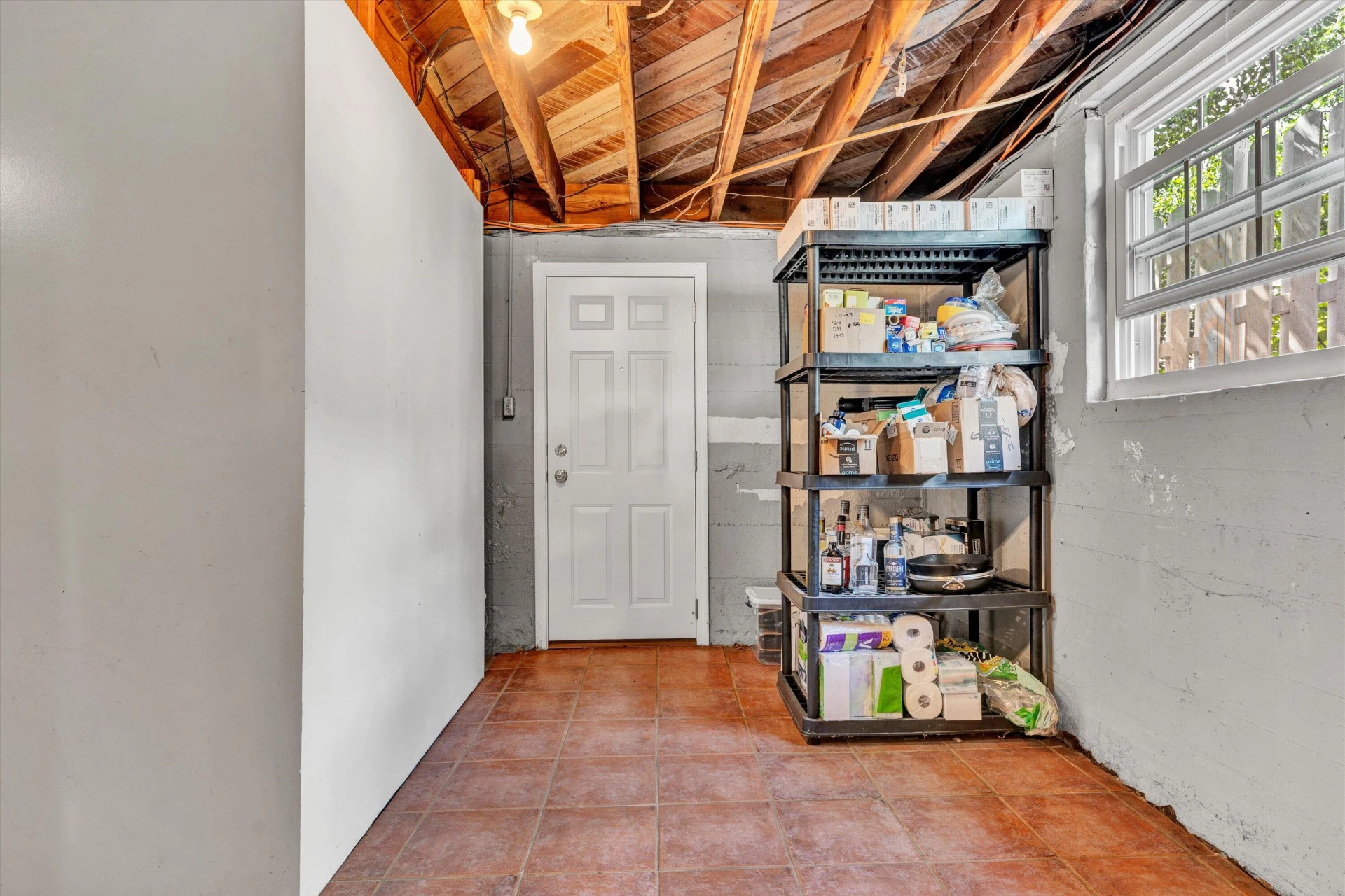 2626 Oregon AVE SW - Photo 43