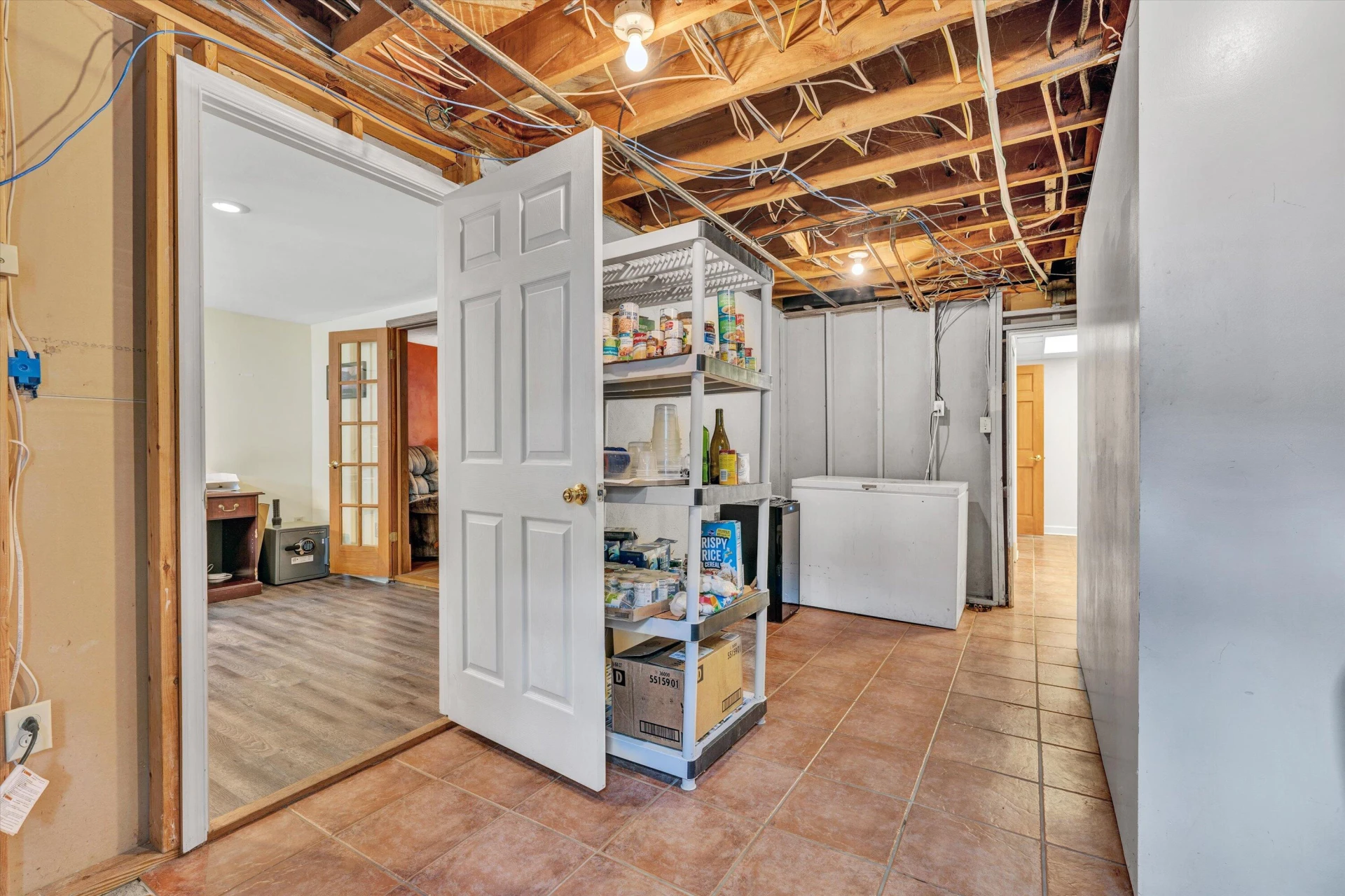 2626 Oregon AVE SW - Photo 44