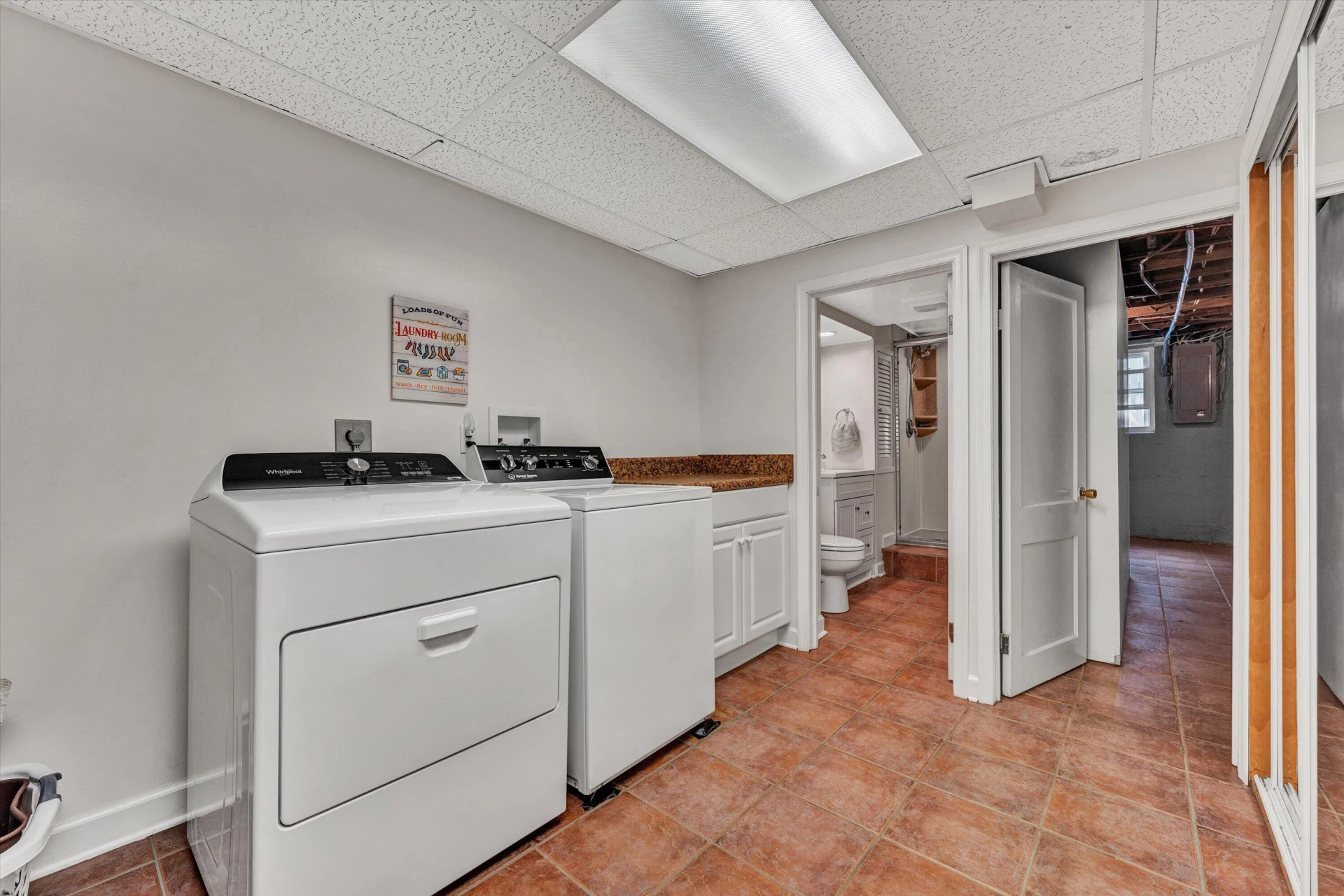 2626 Oregon AVE SW - Photo 45