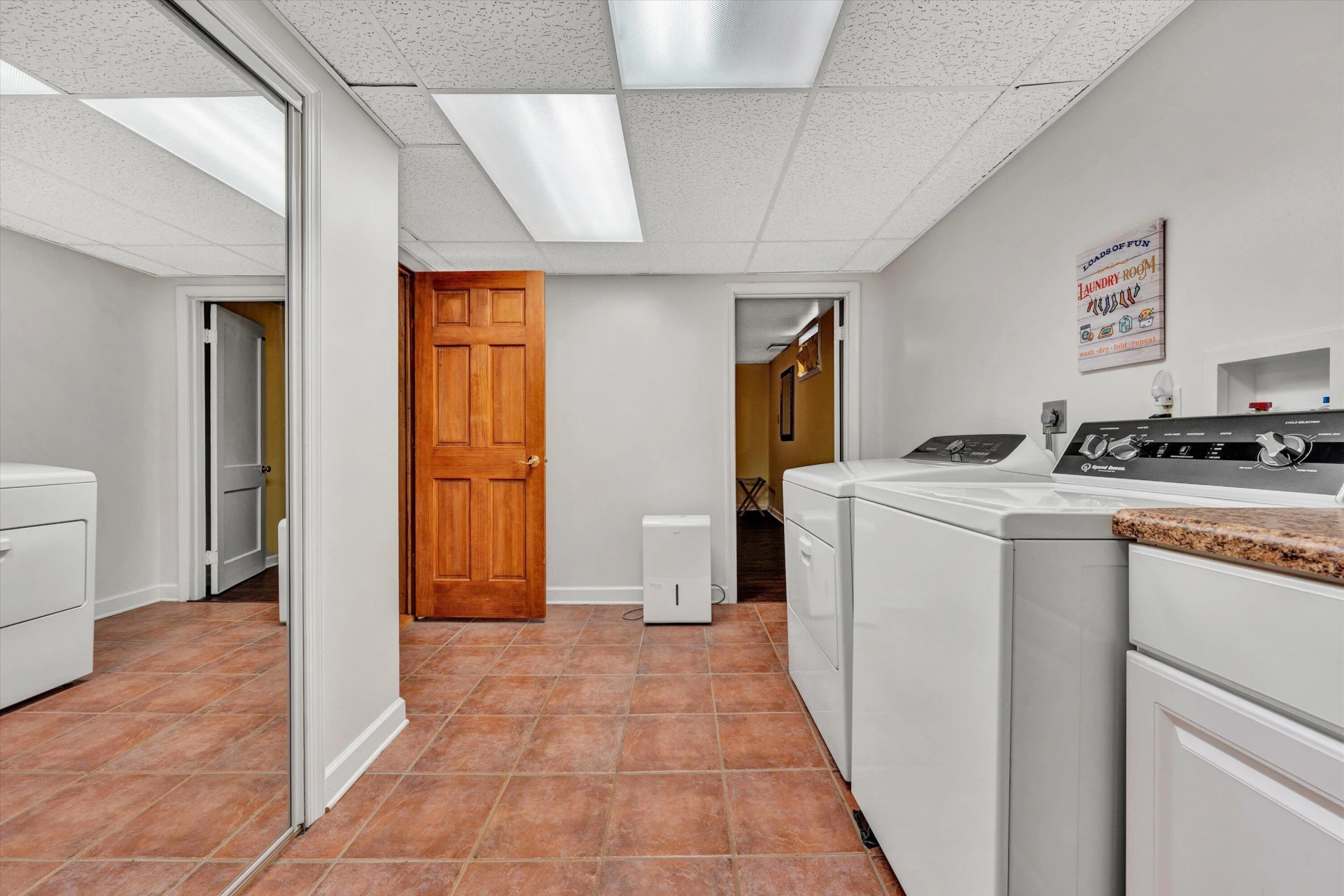 2626 Oregon AVE SW - Photo 46