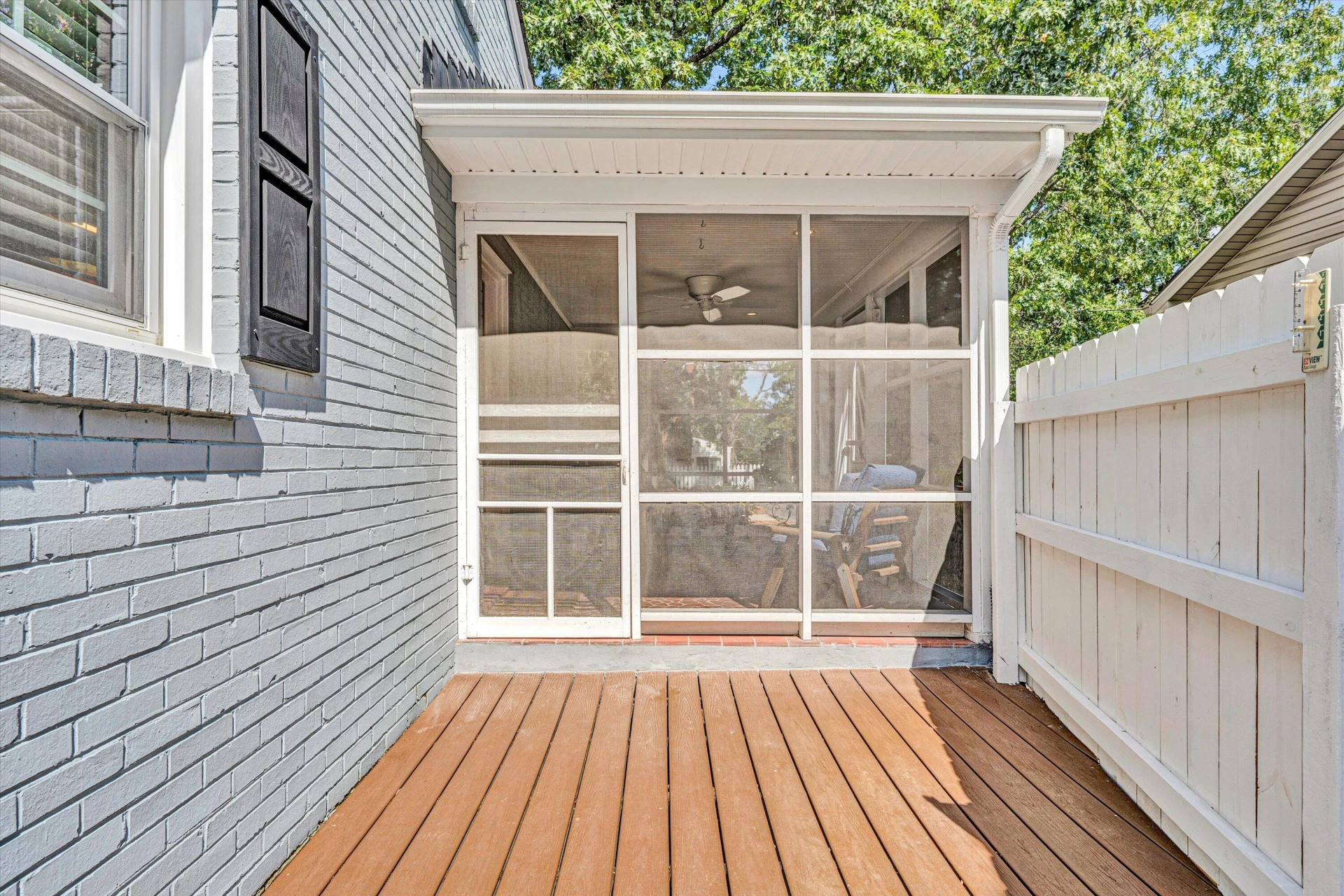 2626 Oregon AVE SW - Photo 47