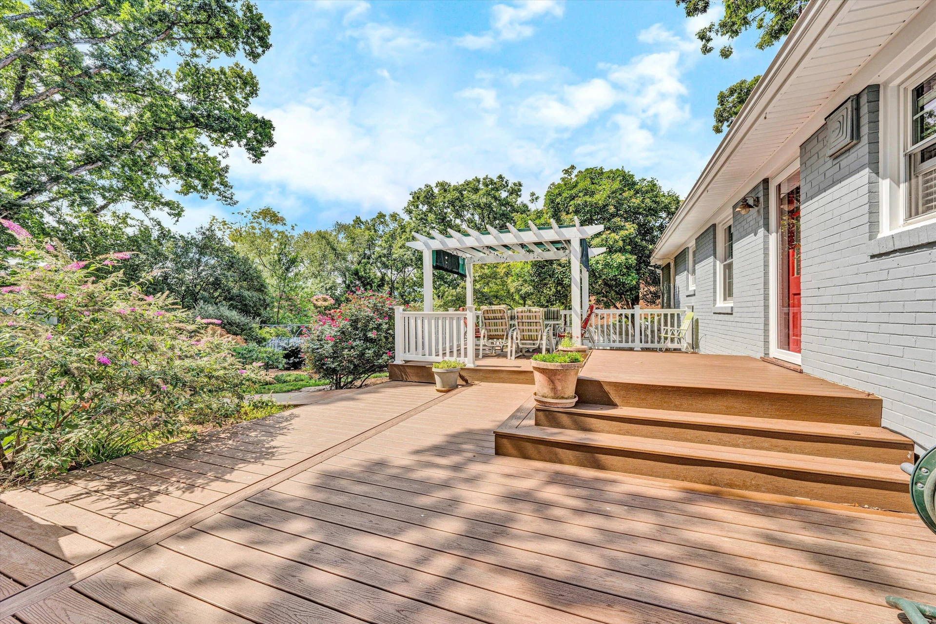 2626 Oregon AVE SW - Photo 48