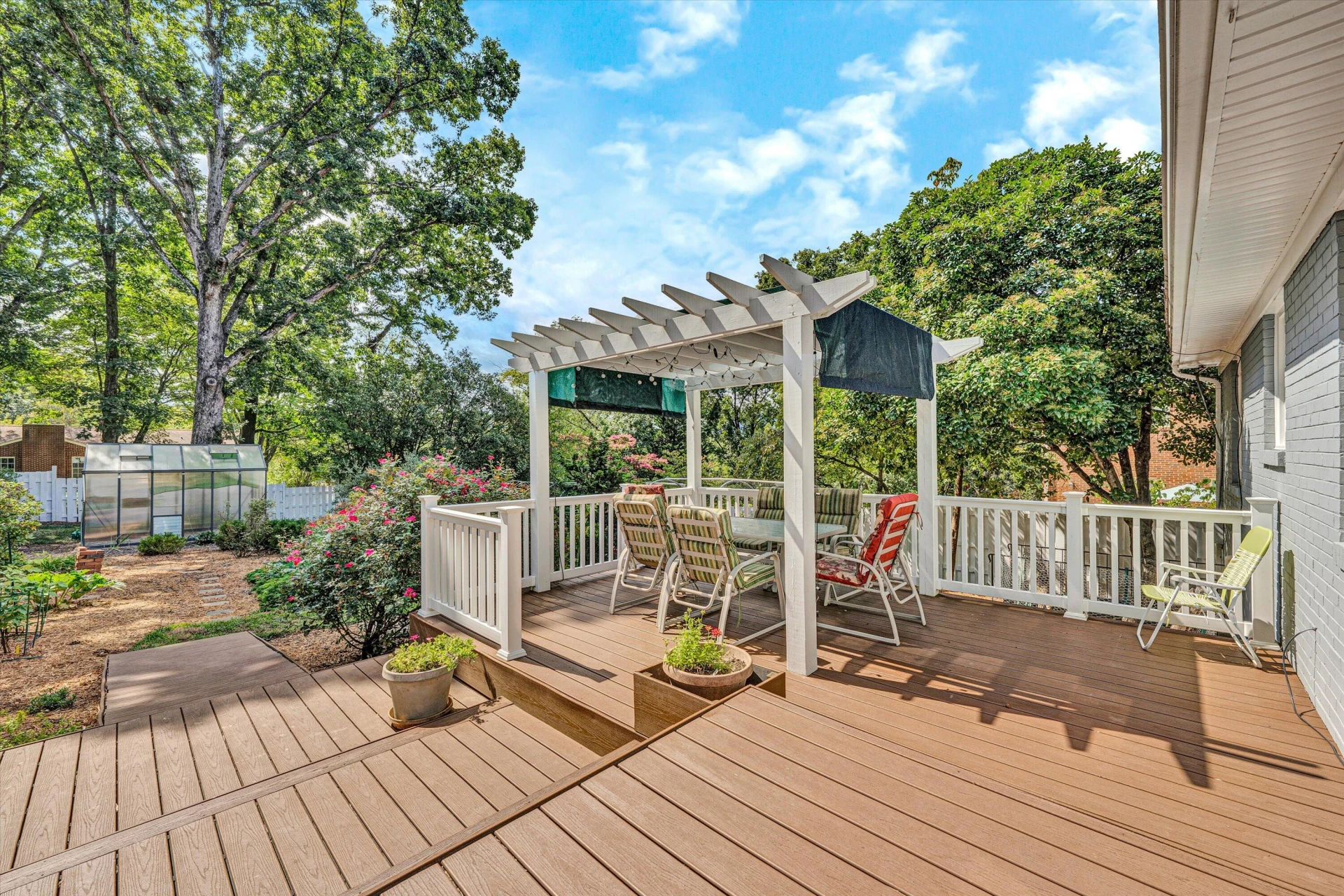 2626 Oregon AVE SW - Photo 49