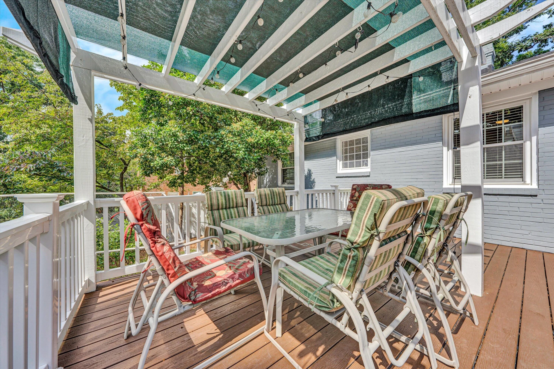 2626 Oregon AVE SW - Photo 51