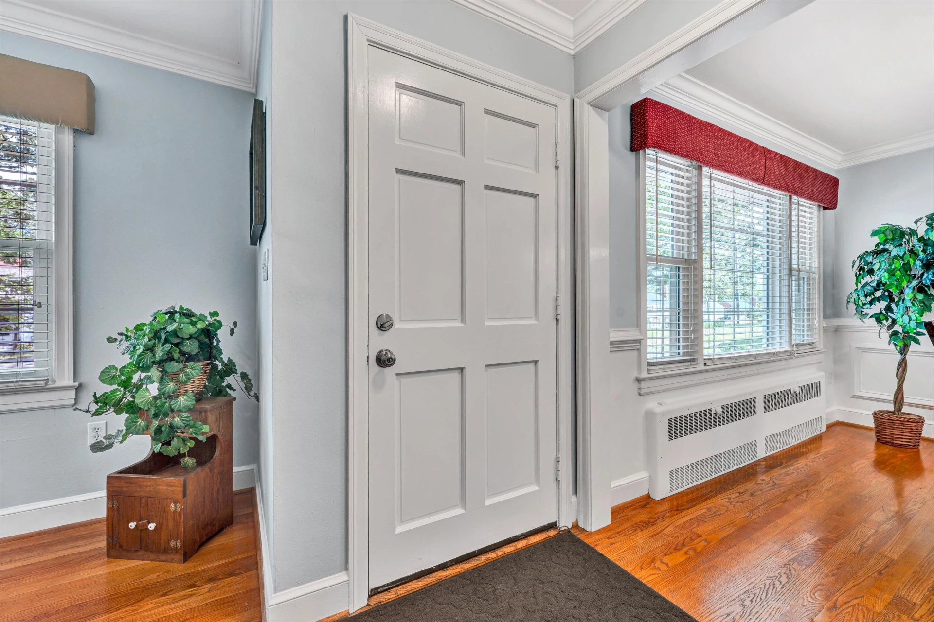 2626 Oregon AVE SW - Photo 7