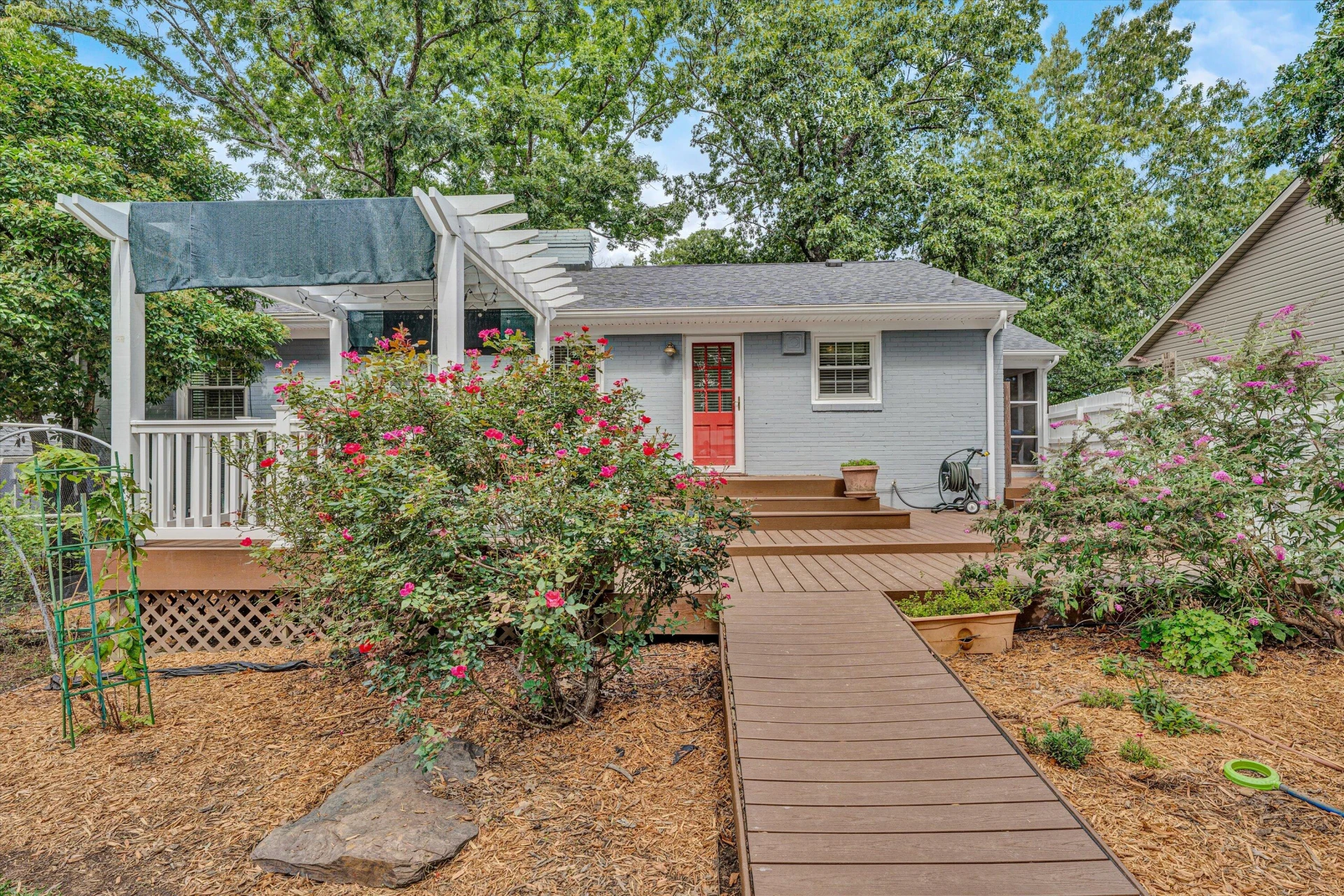 2626 Oregon AVE SW - Photo 52