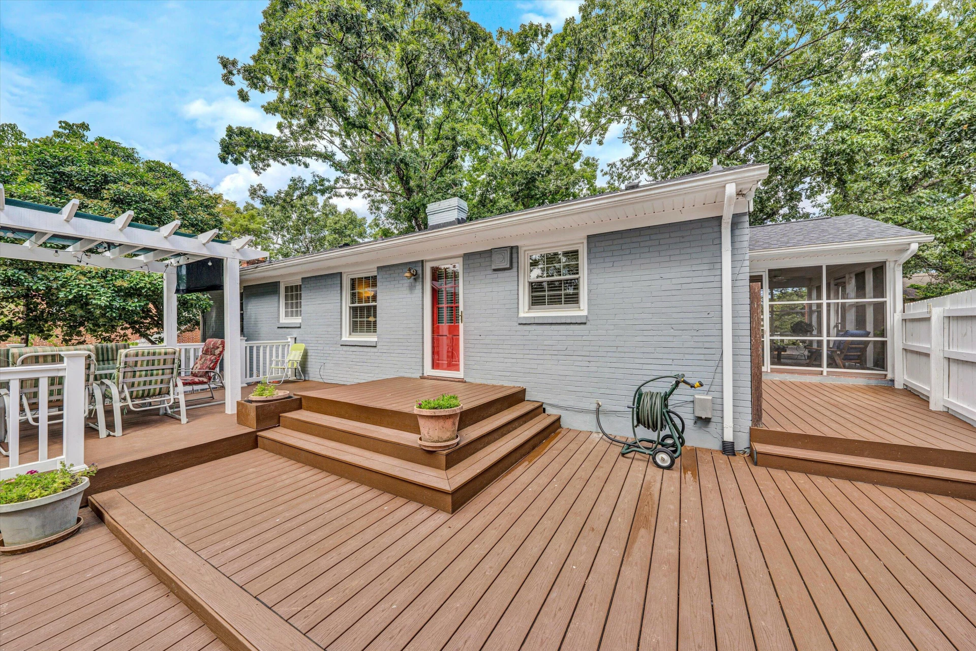 2626 Oregon AVE SW - Photo 53