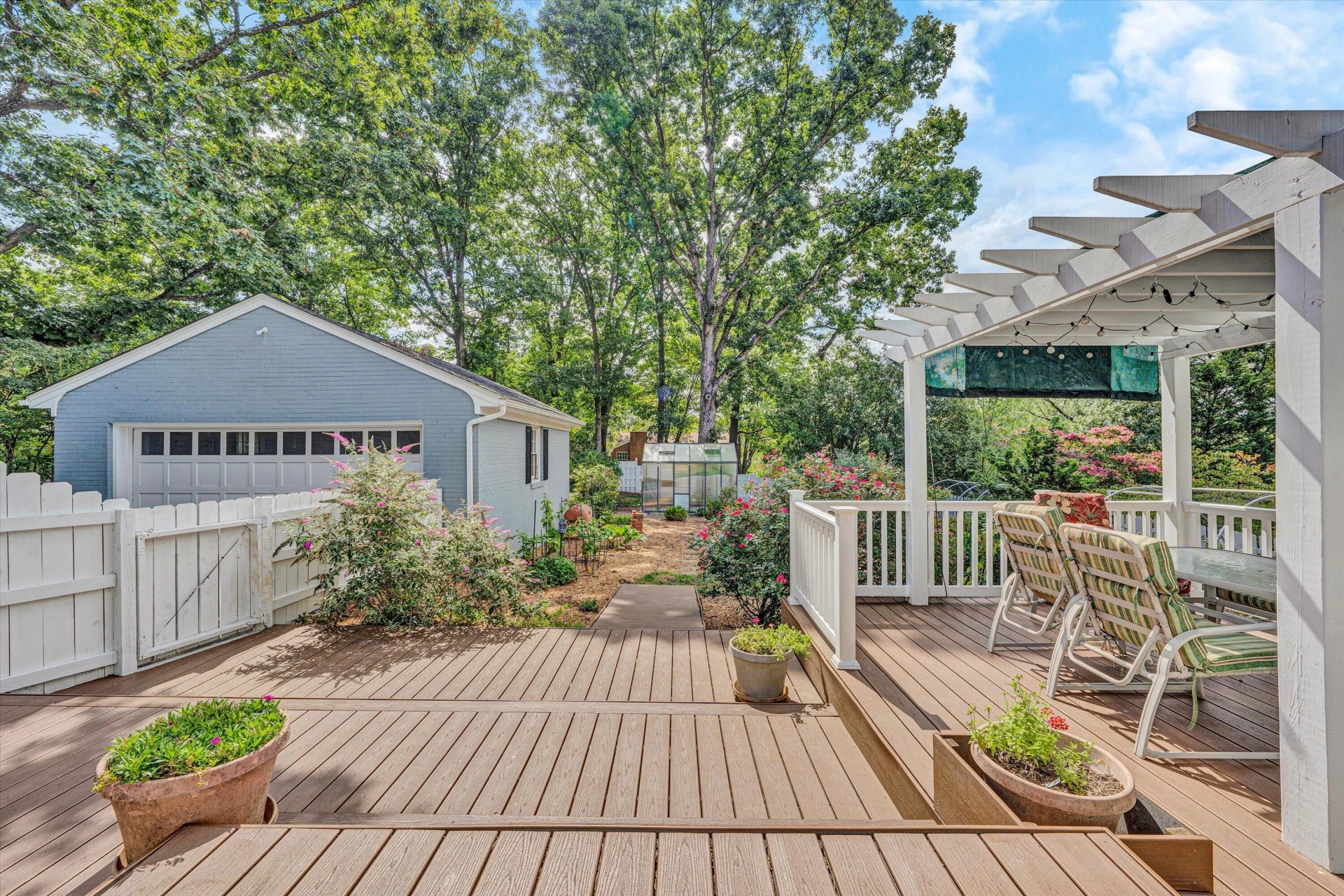 2626 Oregon AVE SW - Photo 54