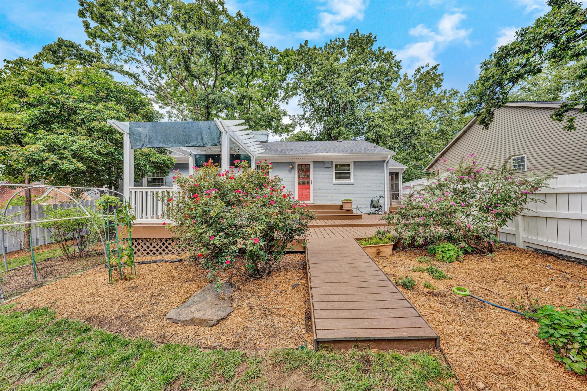 2626 Oregon AVE SW - Photo 58