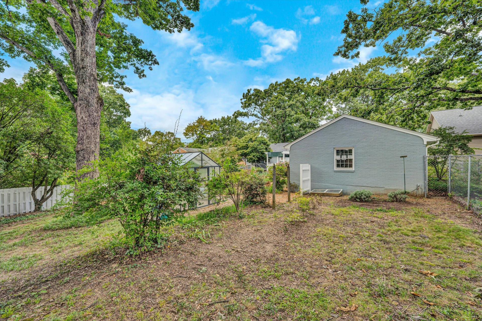 2626 Oregon AVE SW - Photo 59