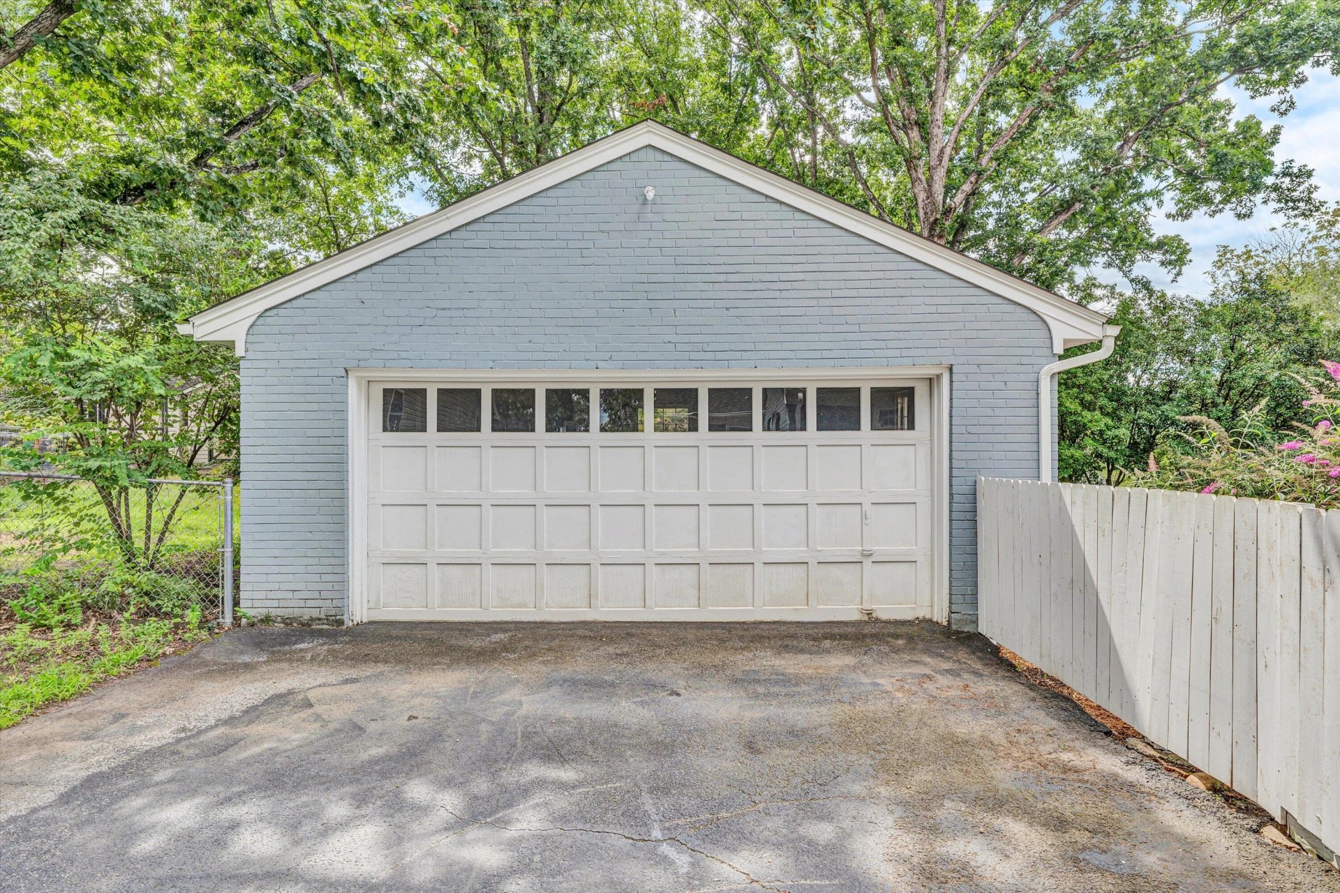 2626 Oregon AVE SW - Photo 60