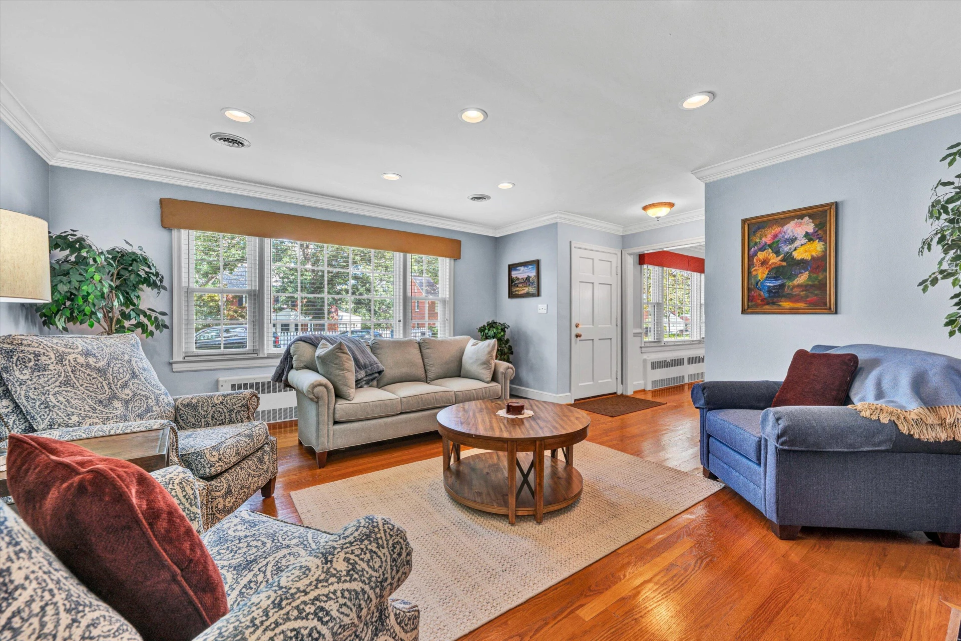 2626 Oregon AVE SW - Photo 8