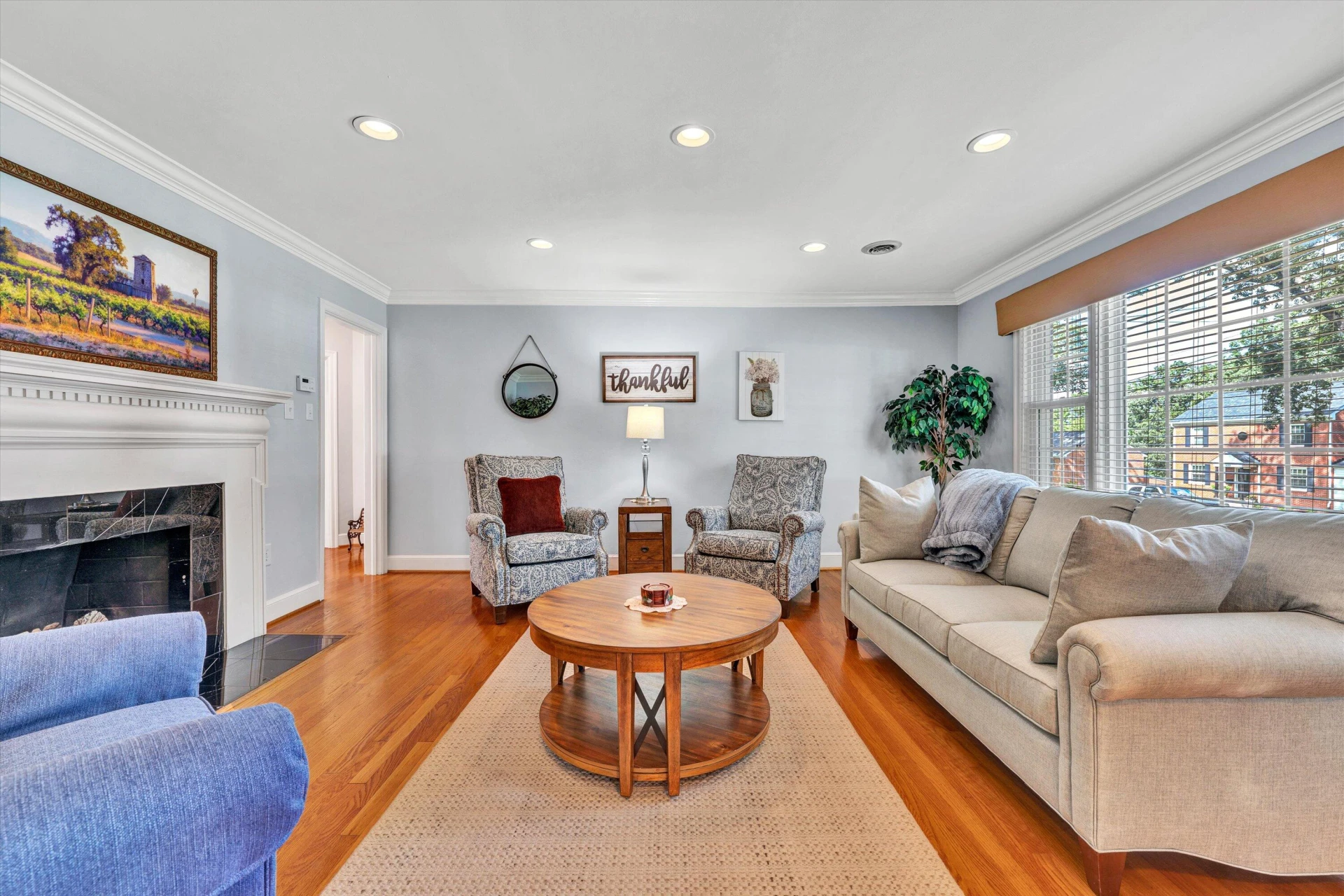2626 Oregon AVE SW - Photo 9