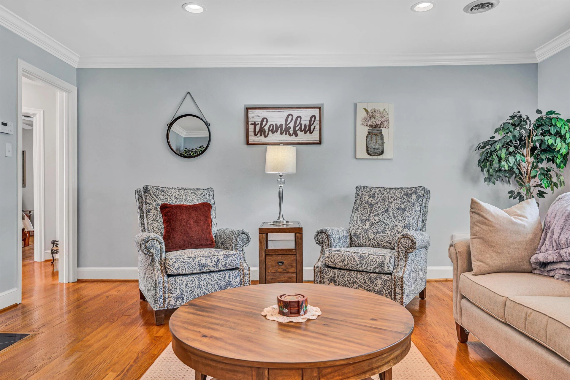2626 Oregon AVE SW - Photo 10