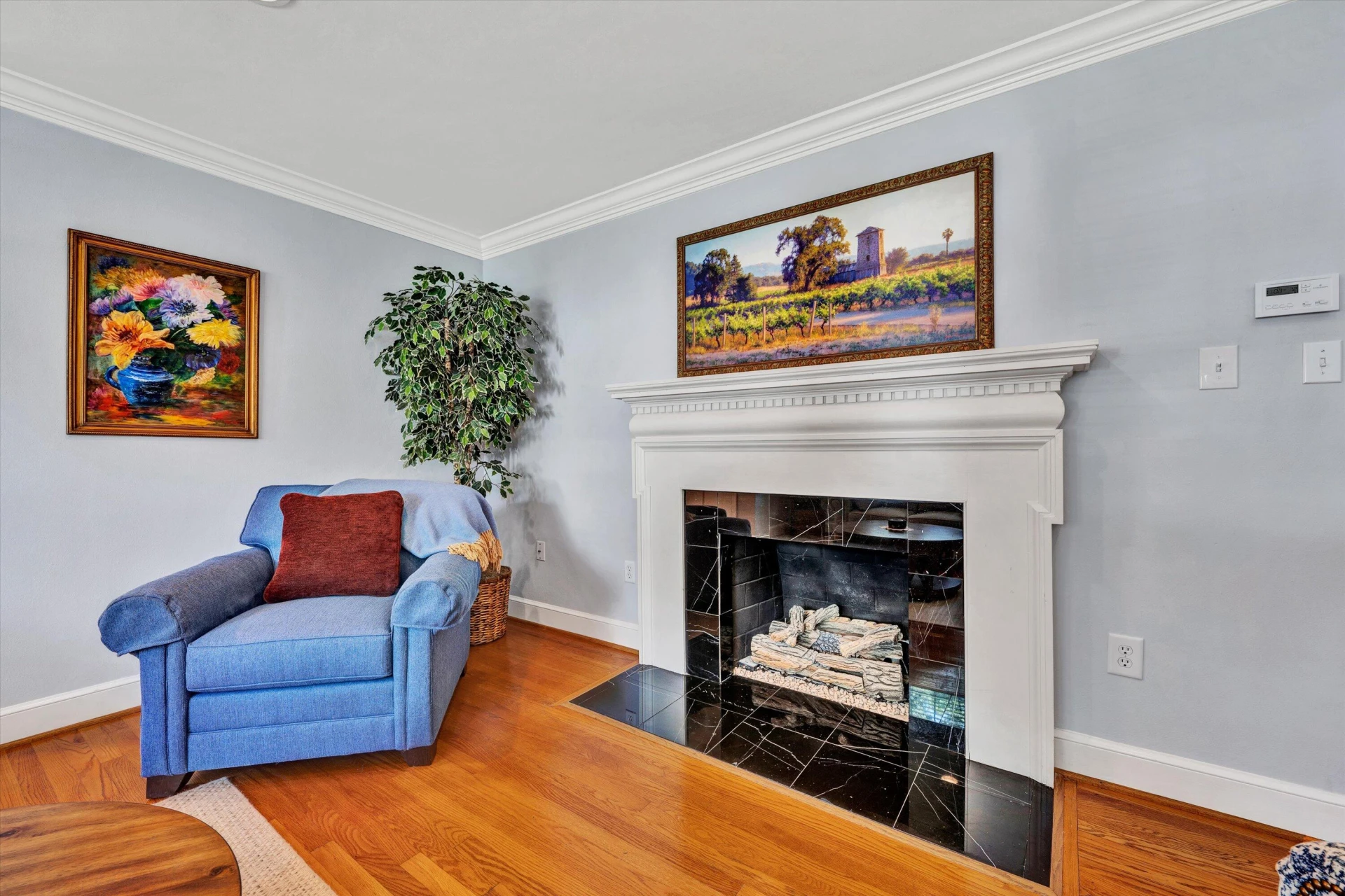 2626 Oregon AVE SW - Photo 11
