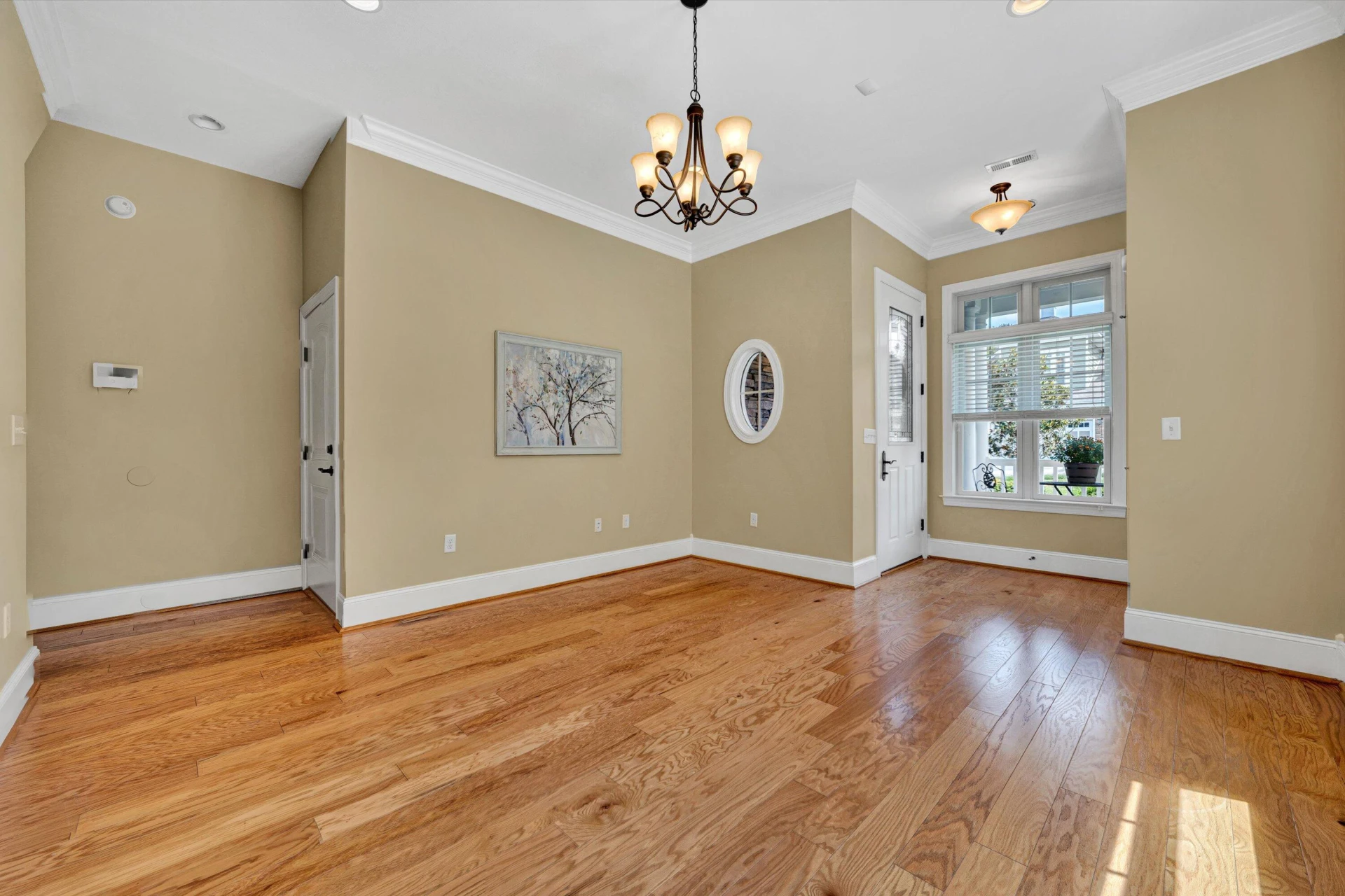 4944 Towne DR - Photo 13