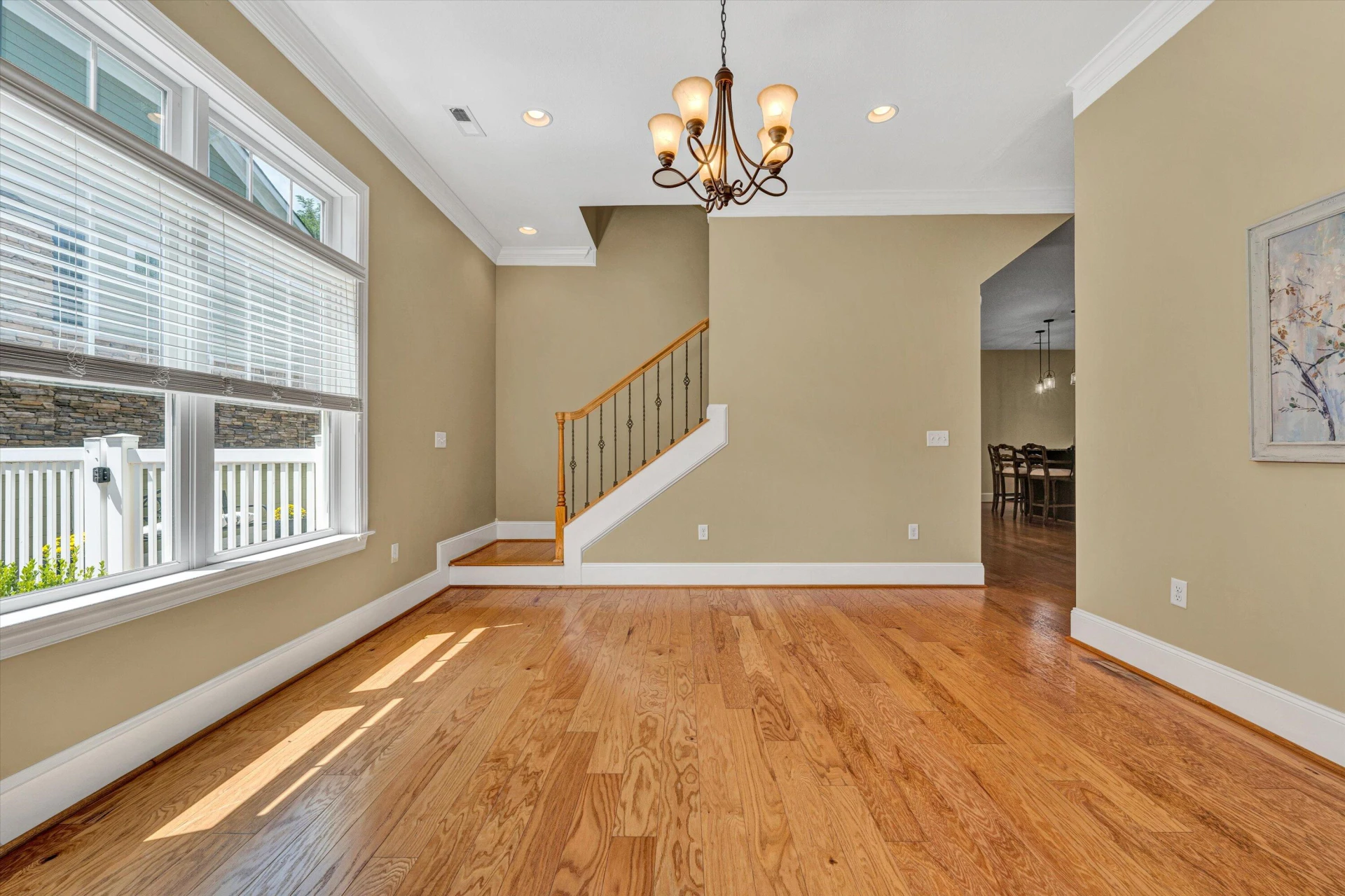 4944 Towne DR - Photo 14