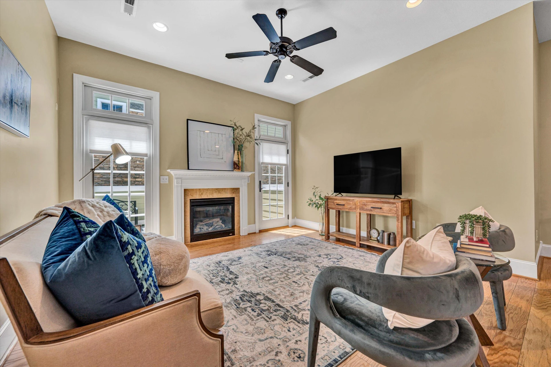4944 Towne DR - Photo 15