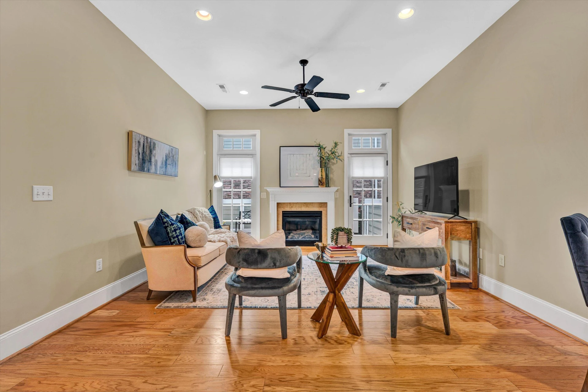 4944 Towne DR - Photo 17