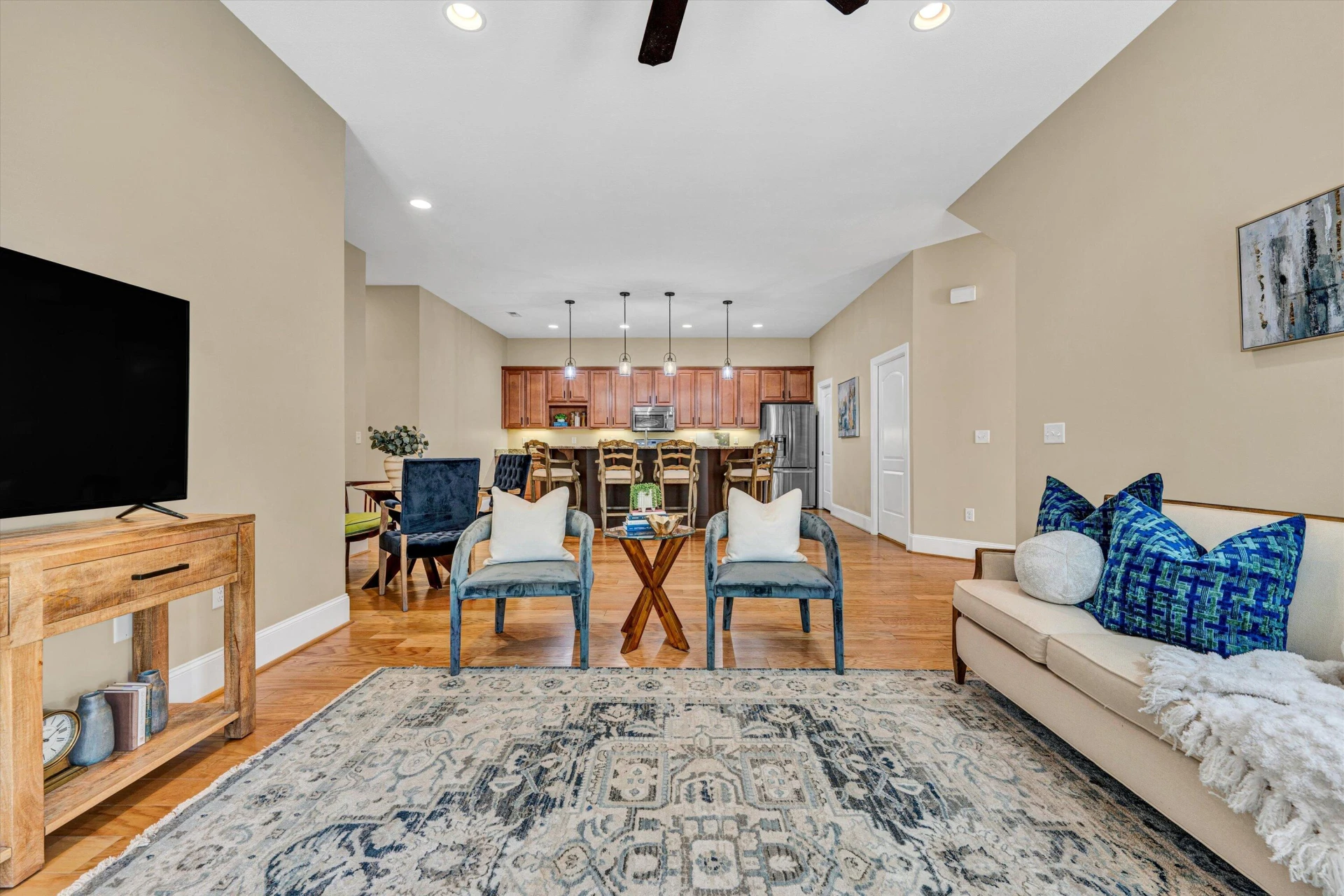 4944 Towne DR - Photo 18