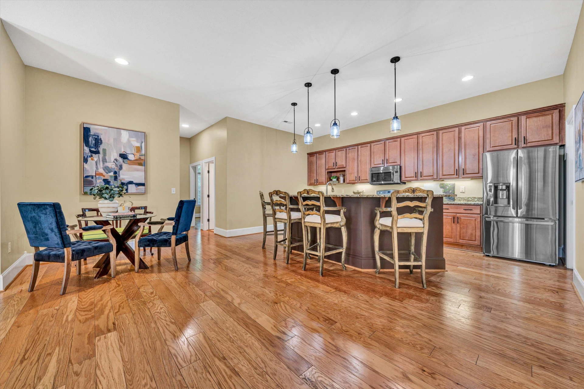 4944 Towne DR - Photo 19