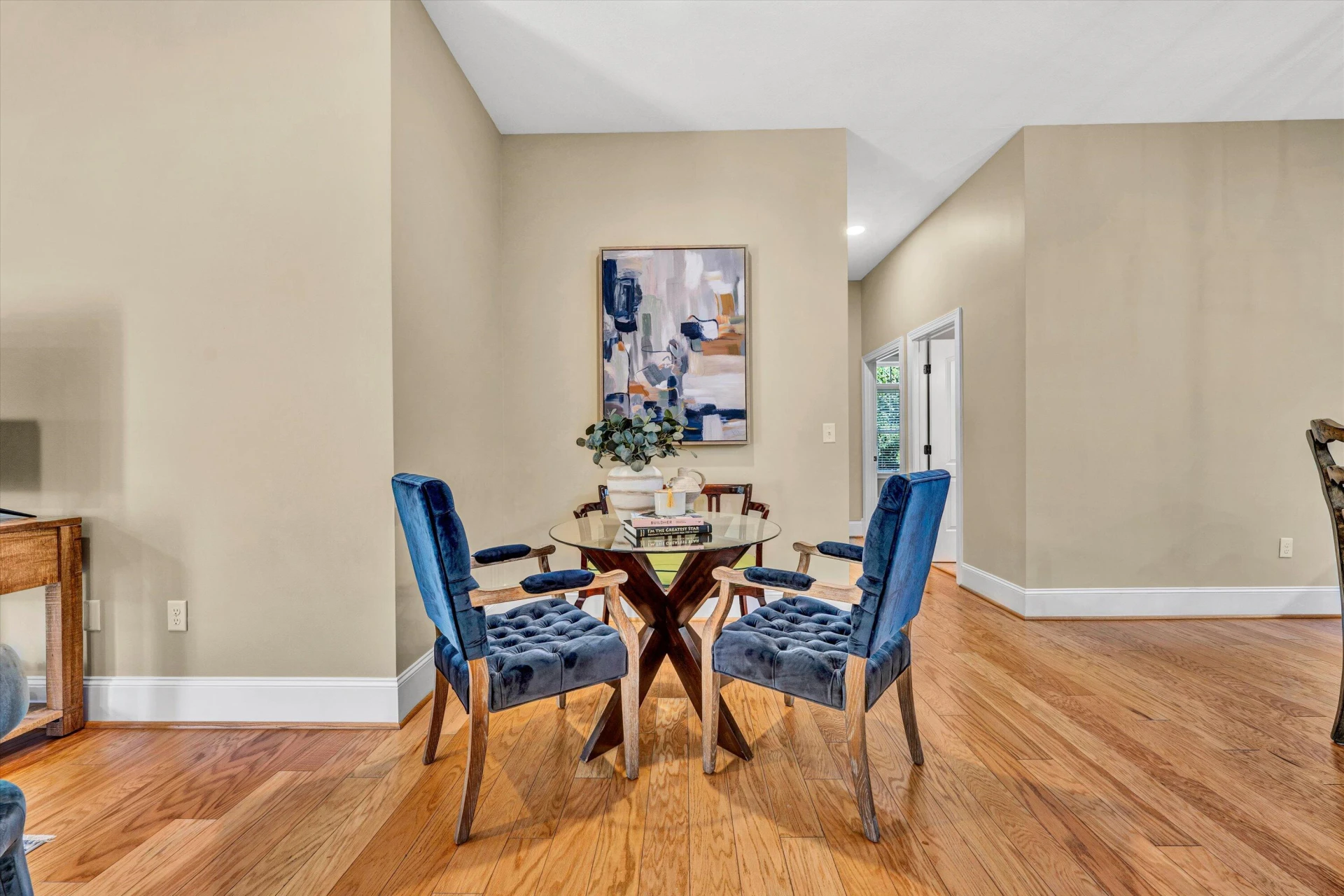 4944 Towne DR - Photo 20