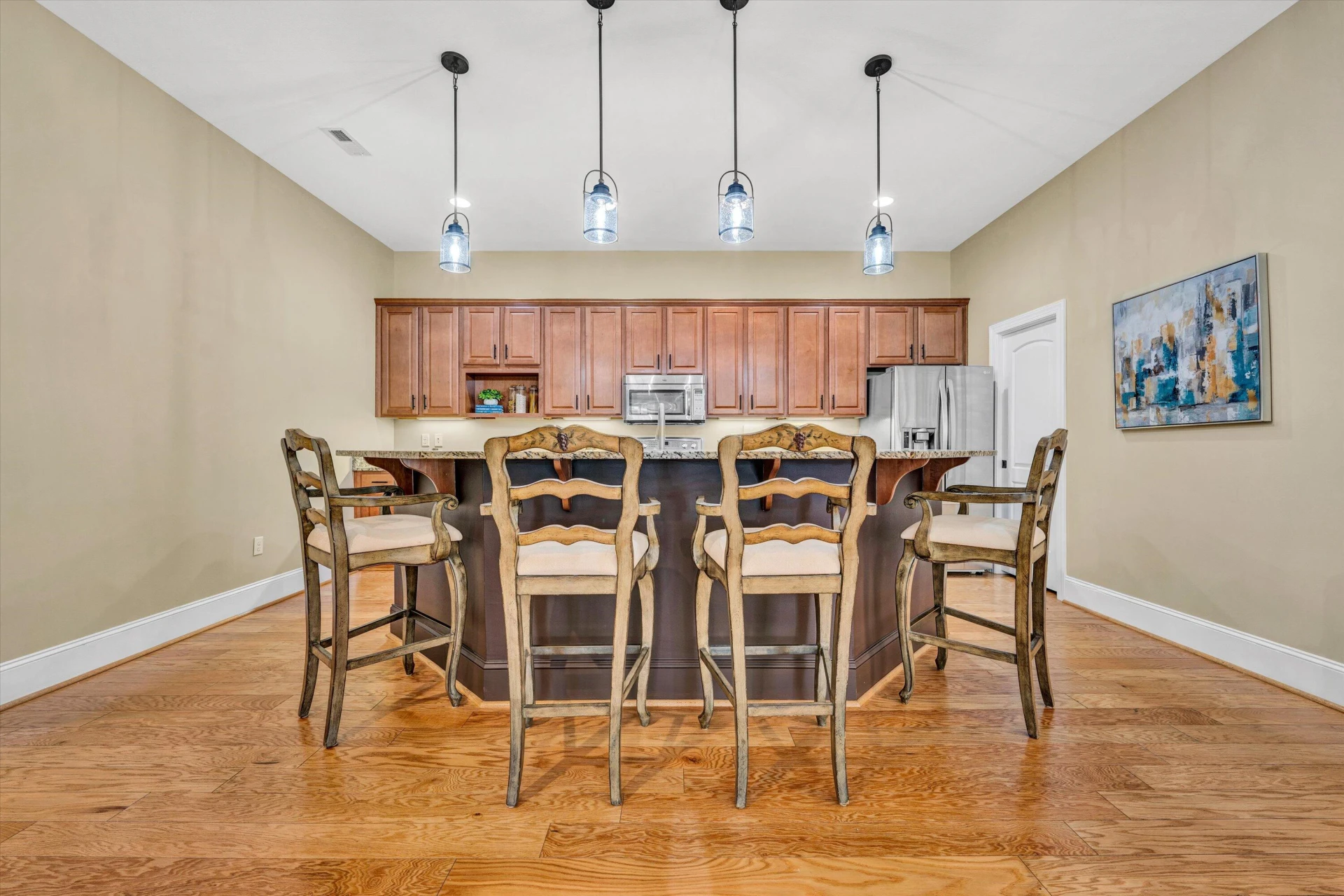 4944 Towne DR - Photo 21
