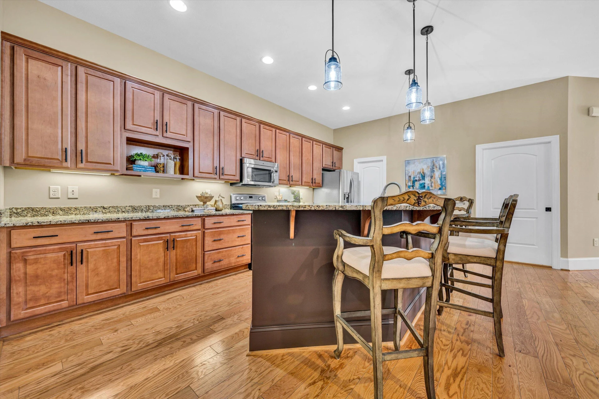 4944 Towne DR - Photo 22