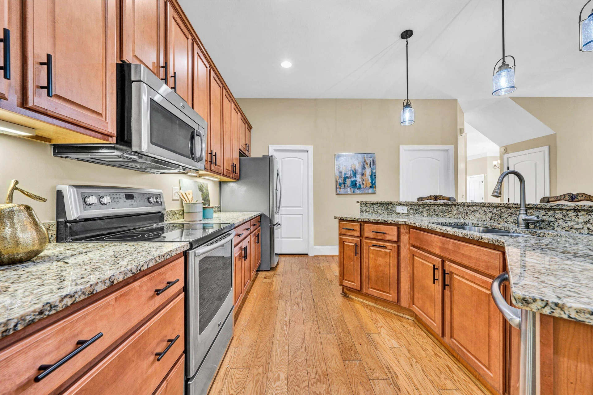4944 Towne DR - Photo 23