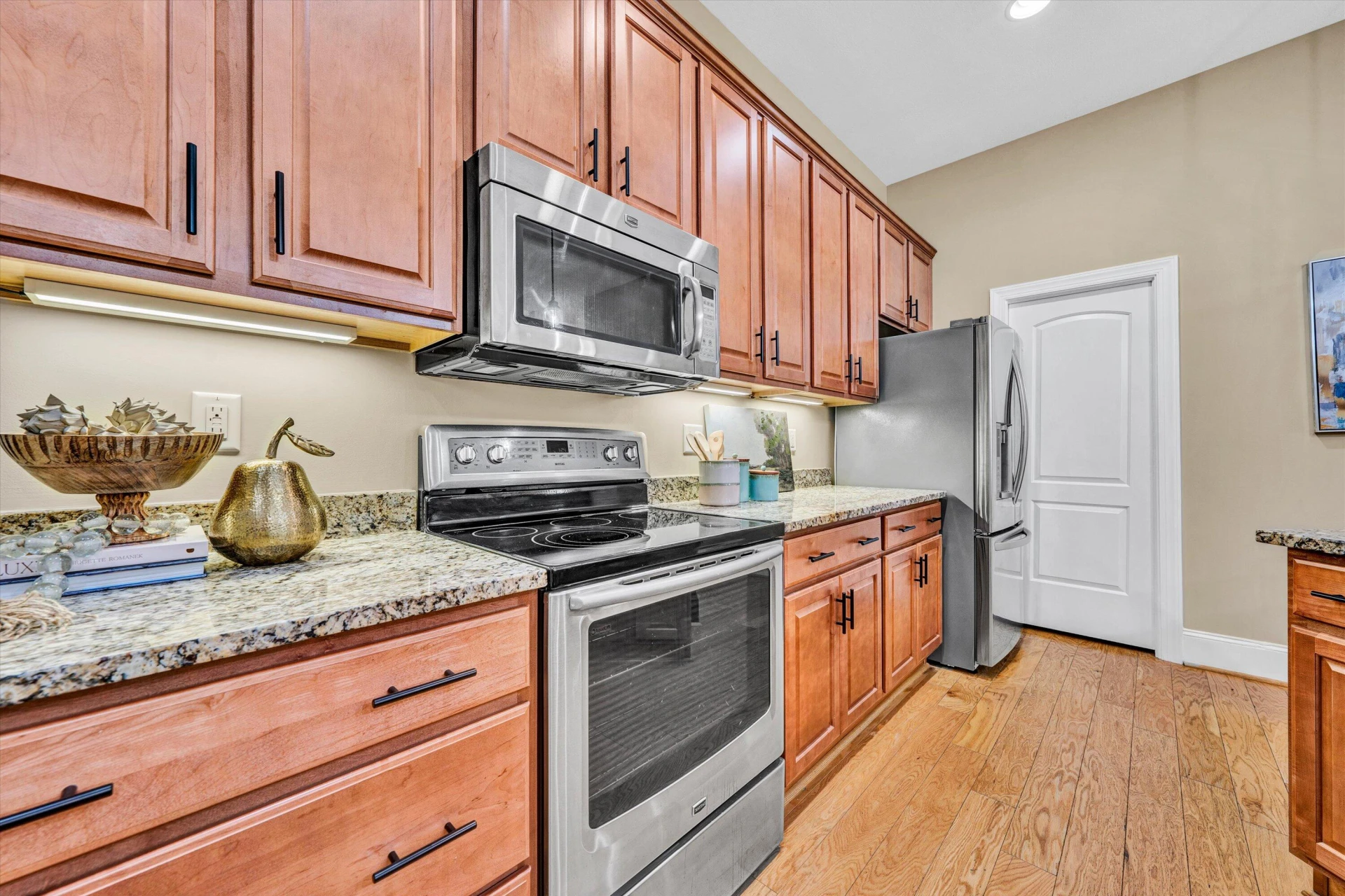 4944 Towne DR - Photo 24