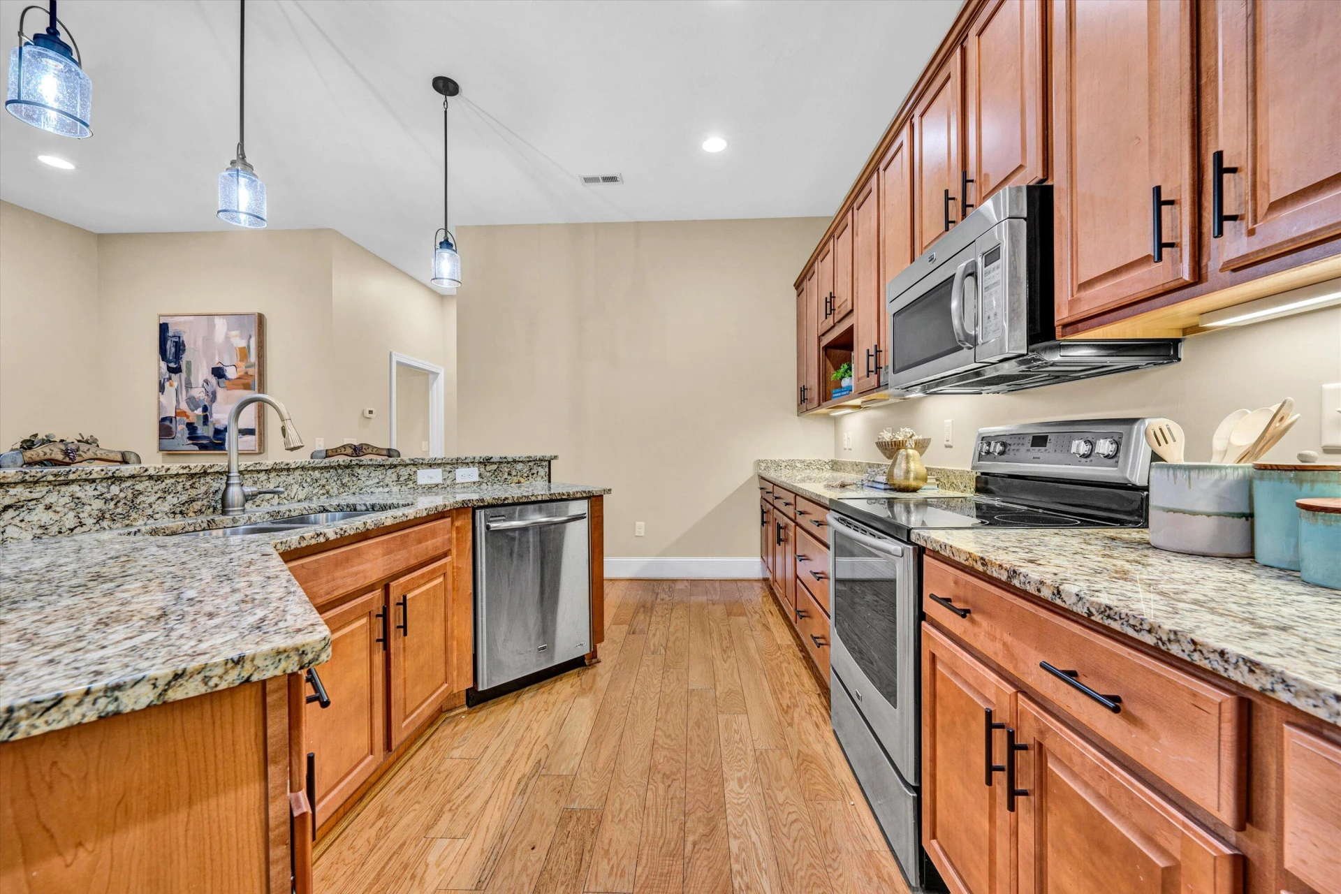 4944 Towne DR - Photo 26