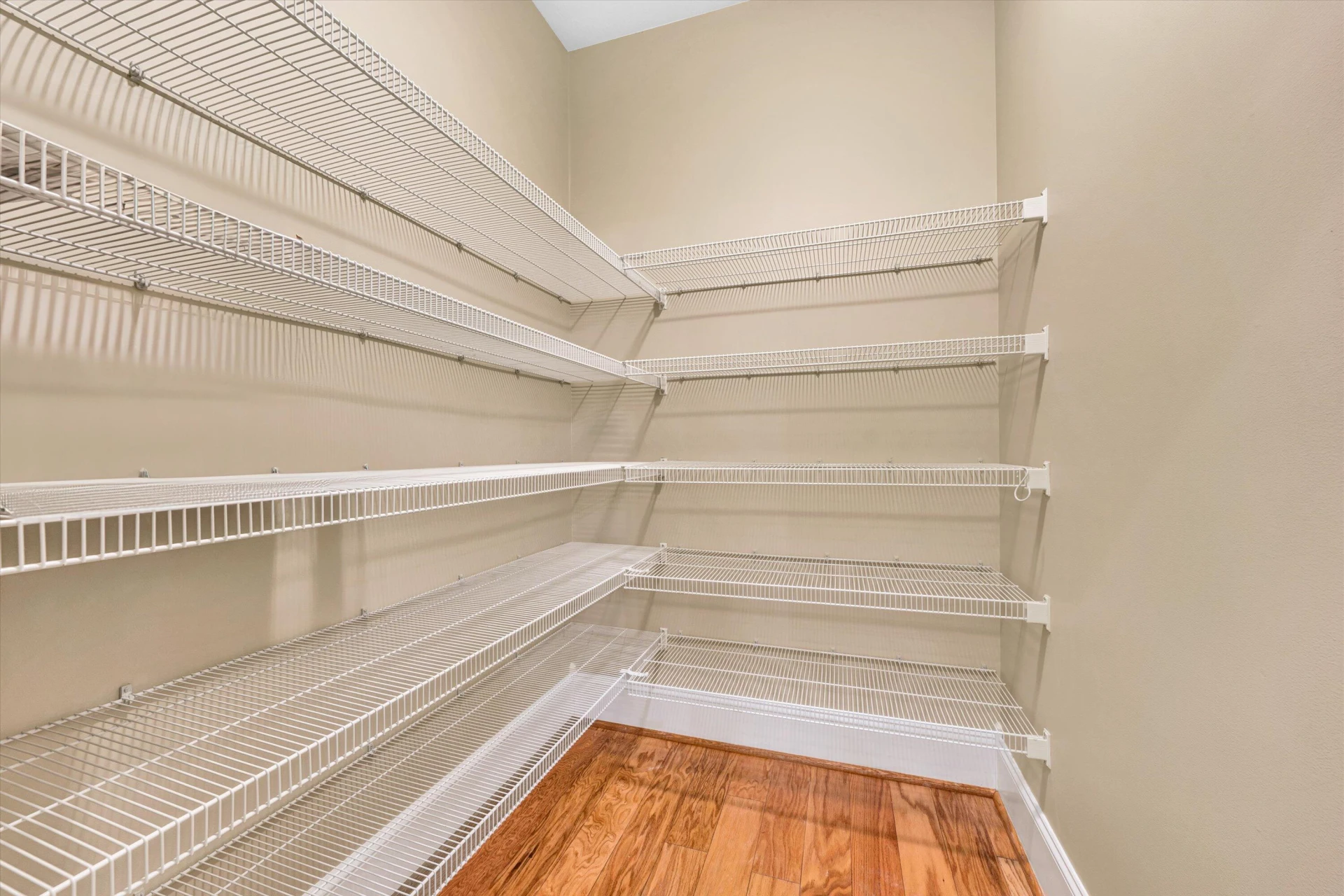 4944 Towne DR - Photo 27
