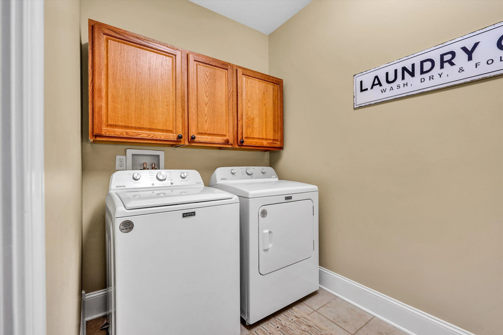 4944 Towne DR - Photo 29