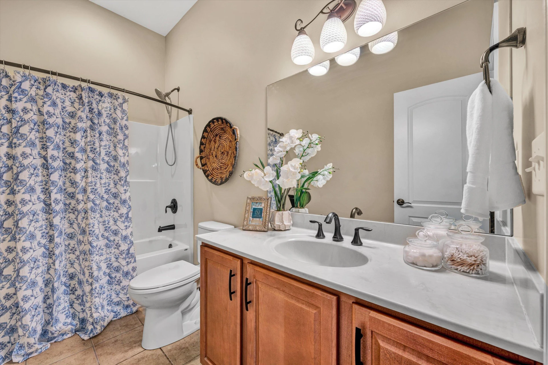 4944 Towne DR - Photo 30