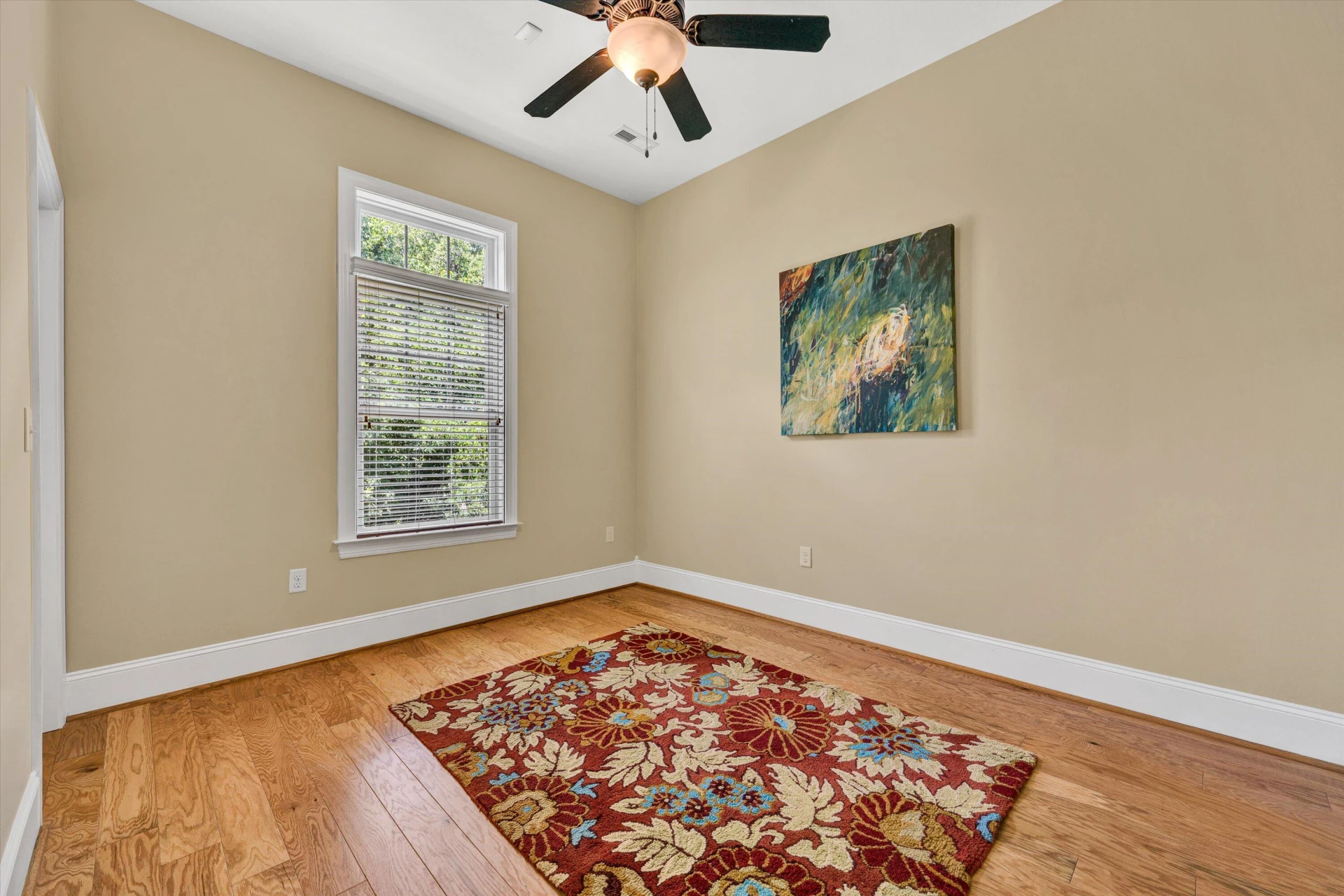 4944 Towne DR - Photo 31
