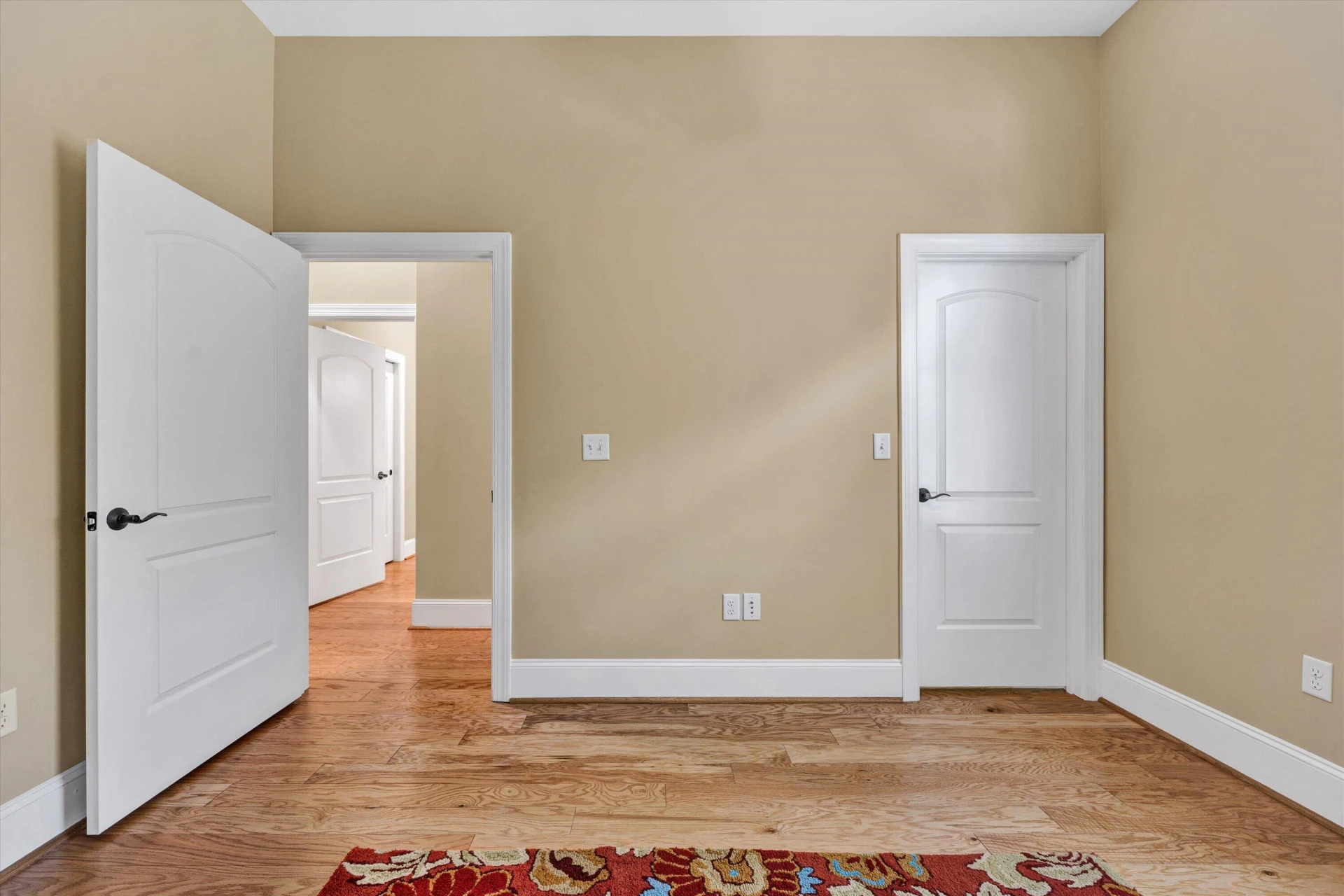 4944 Towne DR - Photo 32