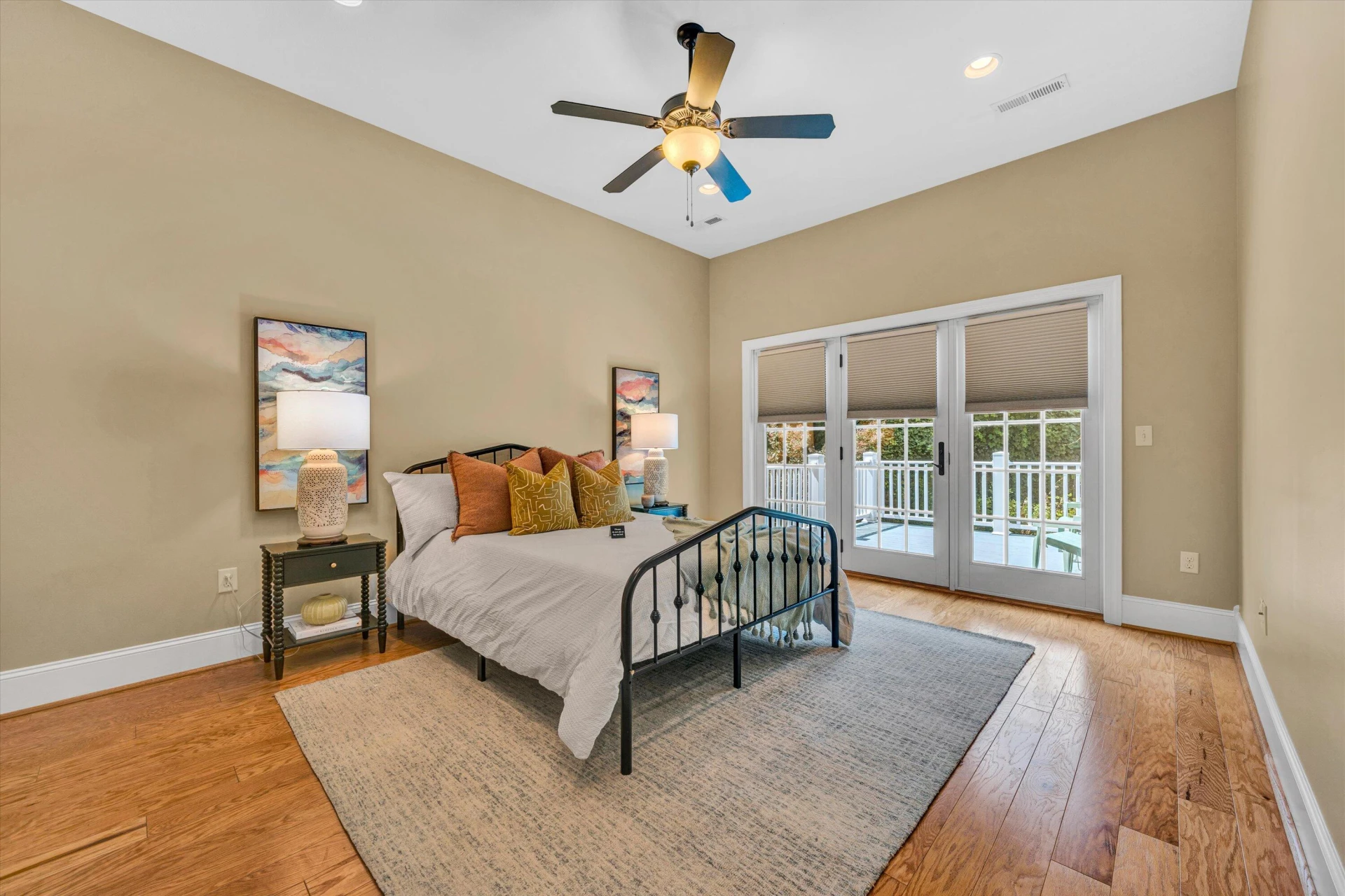 4944 Towne DR - Photo 33