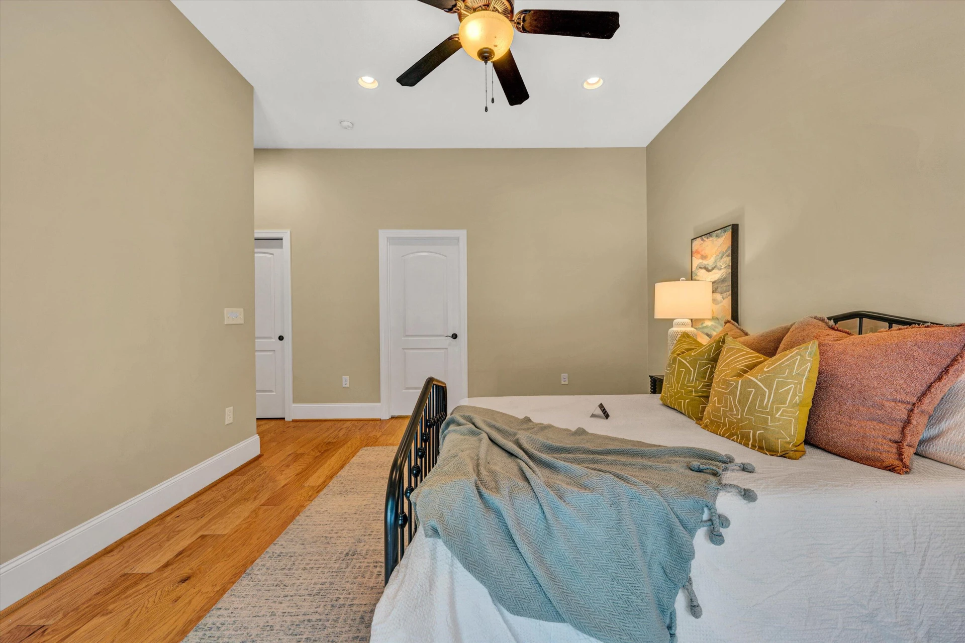 4944 Towne DR - Photo 34