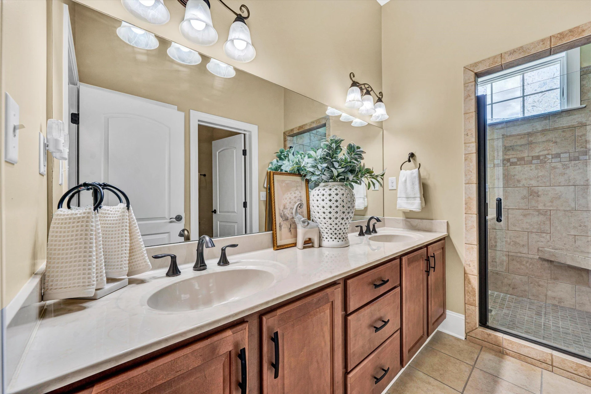 4944 Towne DR - Photo 35