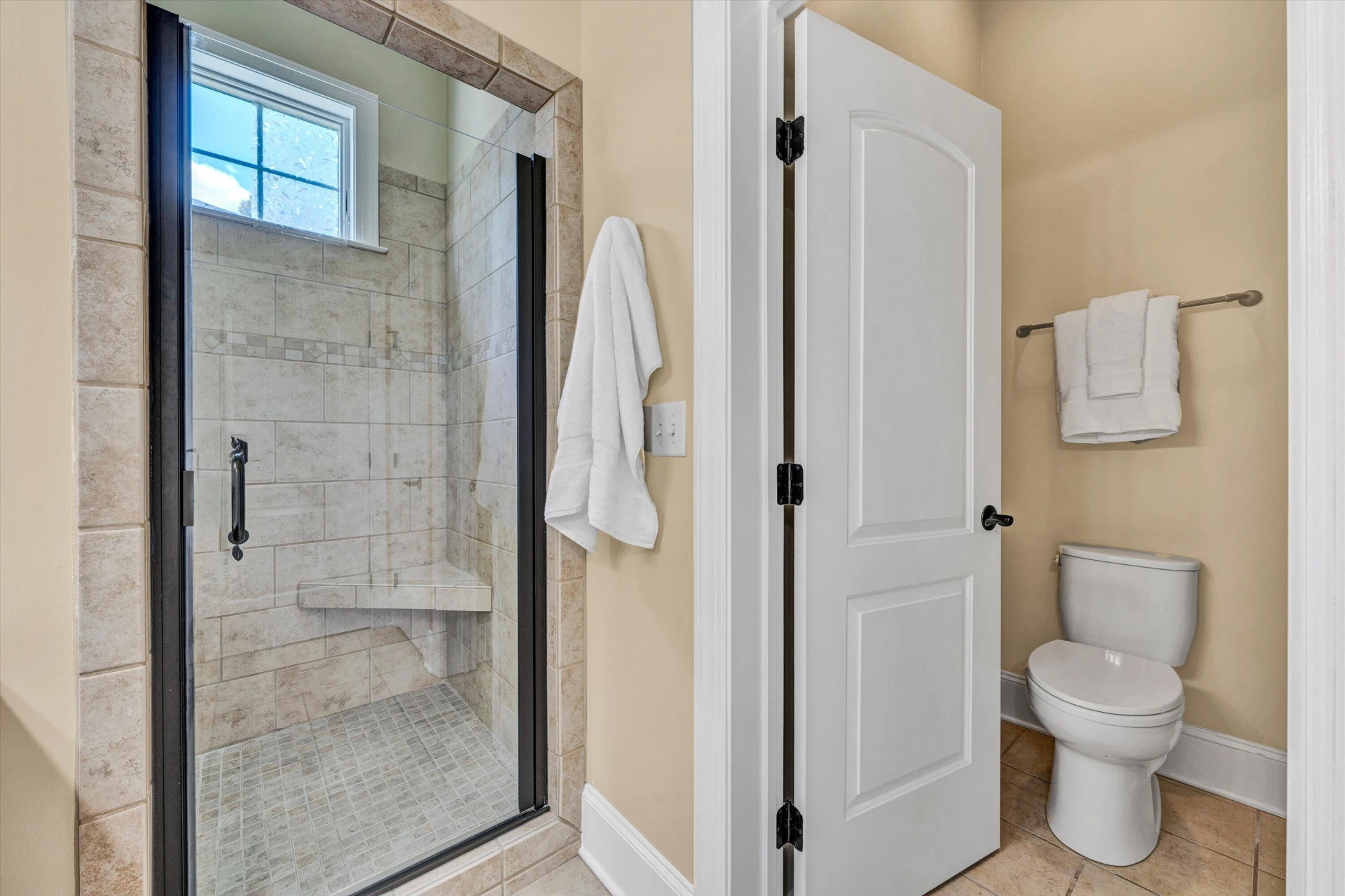 4944 Towne DR - Photo 36