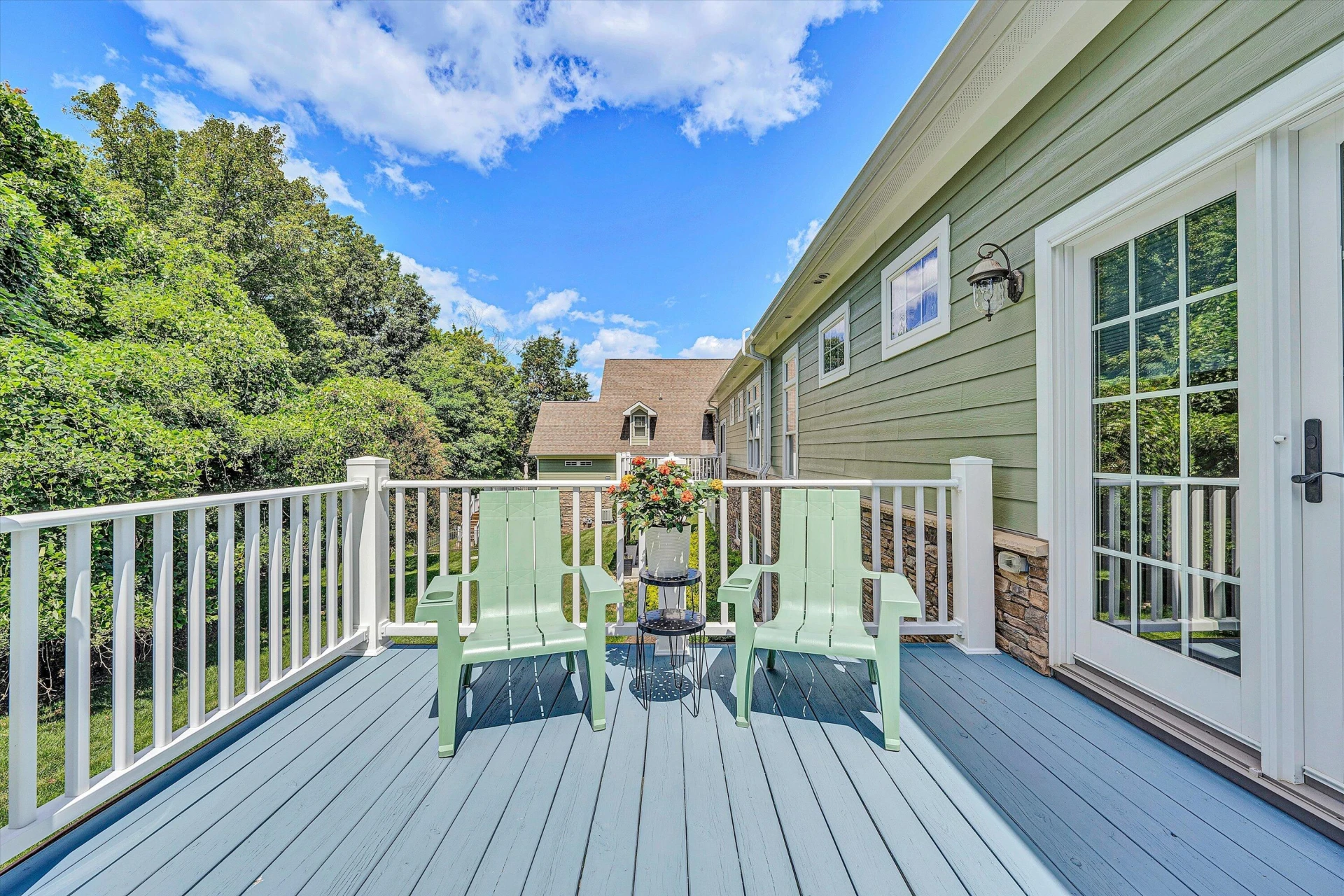 4944 Towne DR - Photo 38