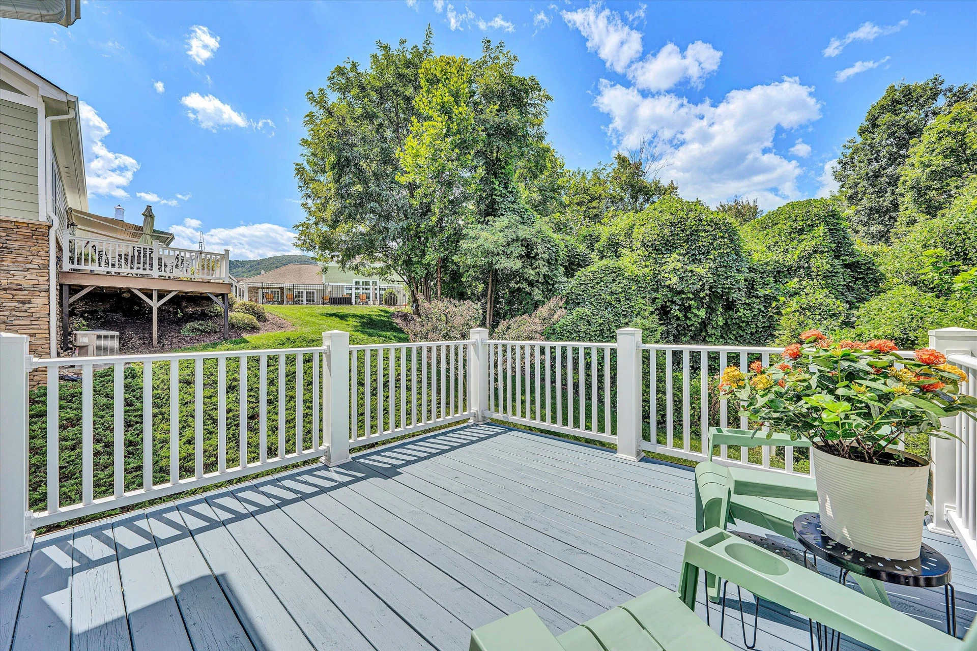 4944 Towne DR - Photo 39
